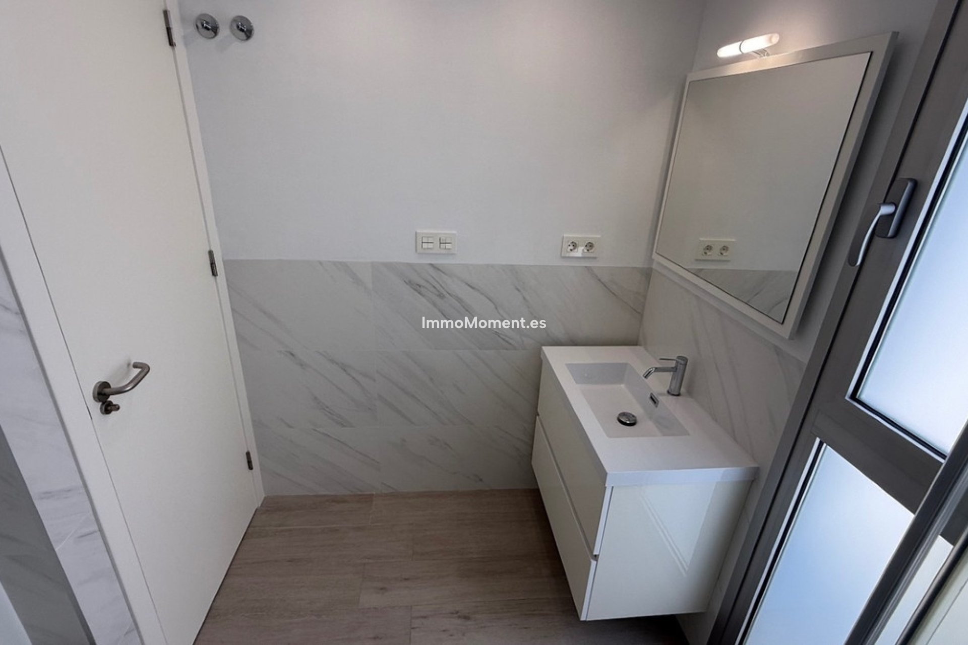 Revente - Villa - Orihuela - Orihuela Centro