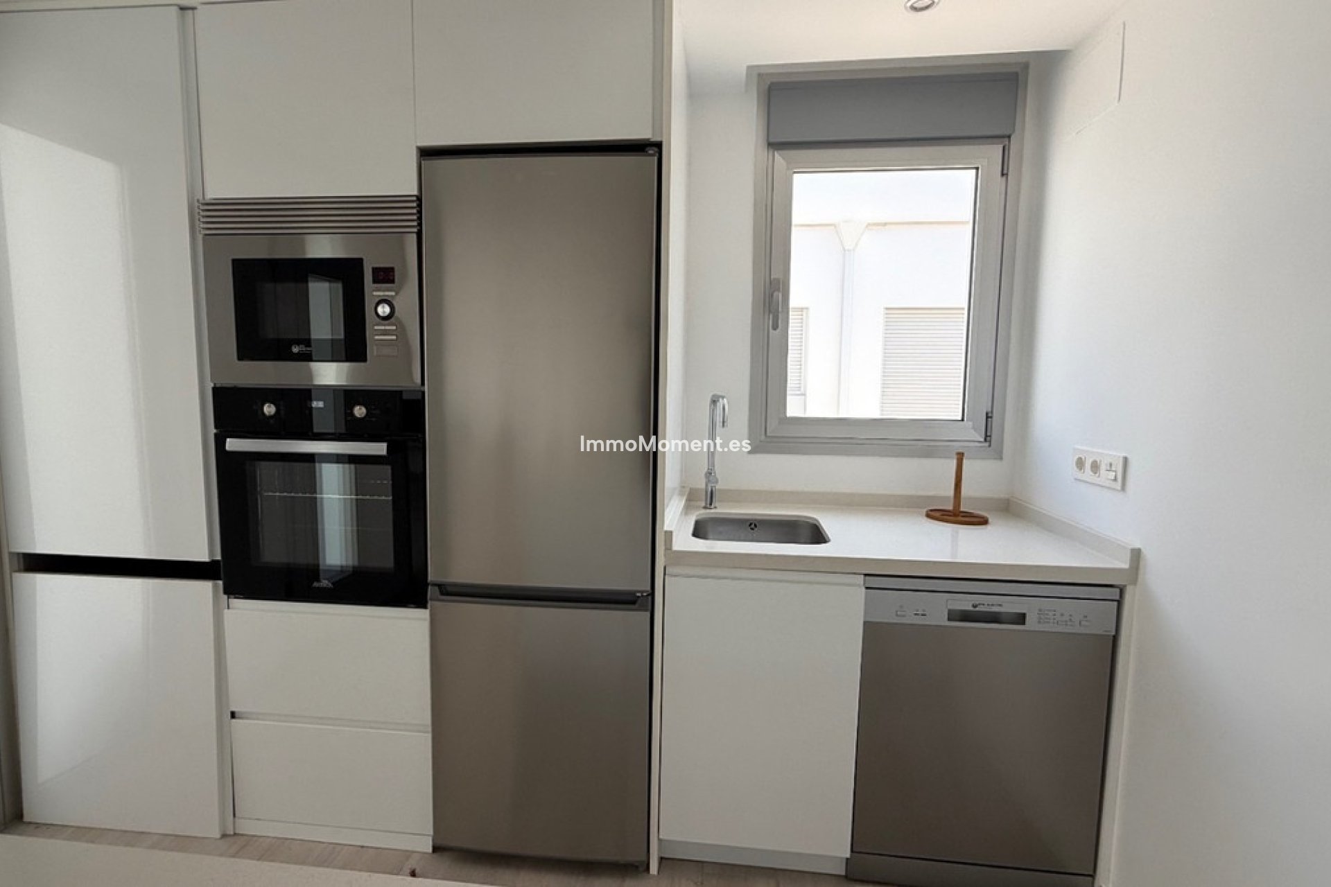 Revente - Villa - Orihuela - Orihuela Centro