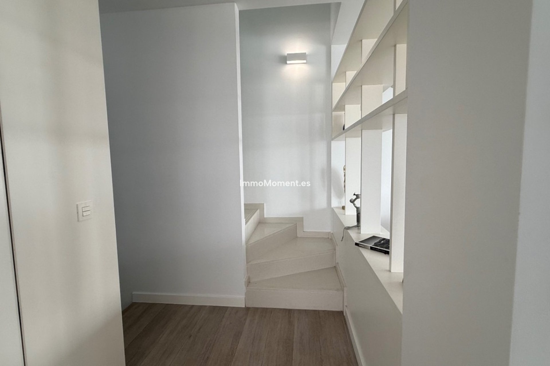 Revente - Villa - Orihuela - Orihuela Centro