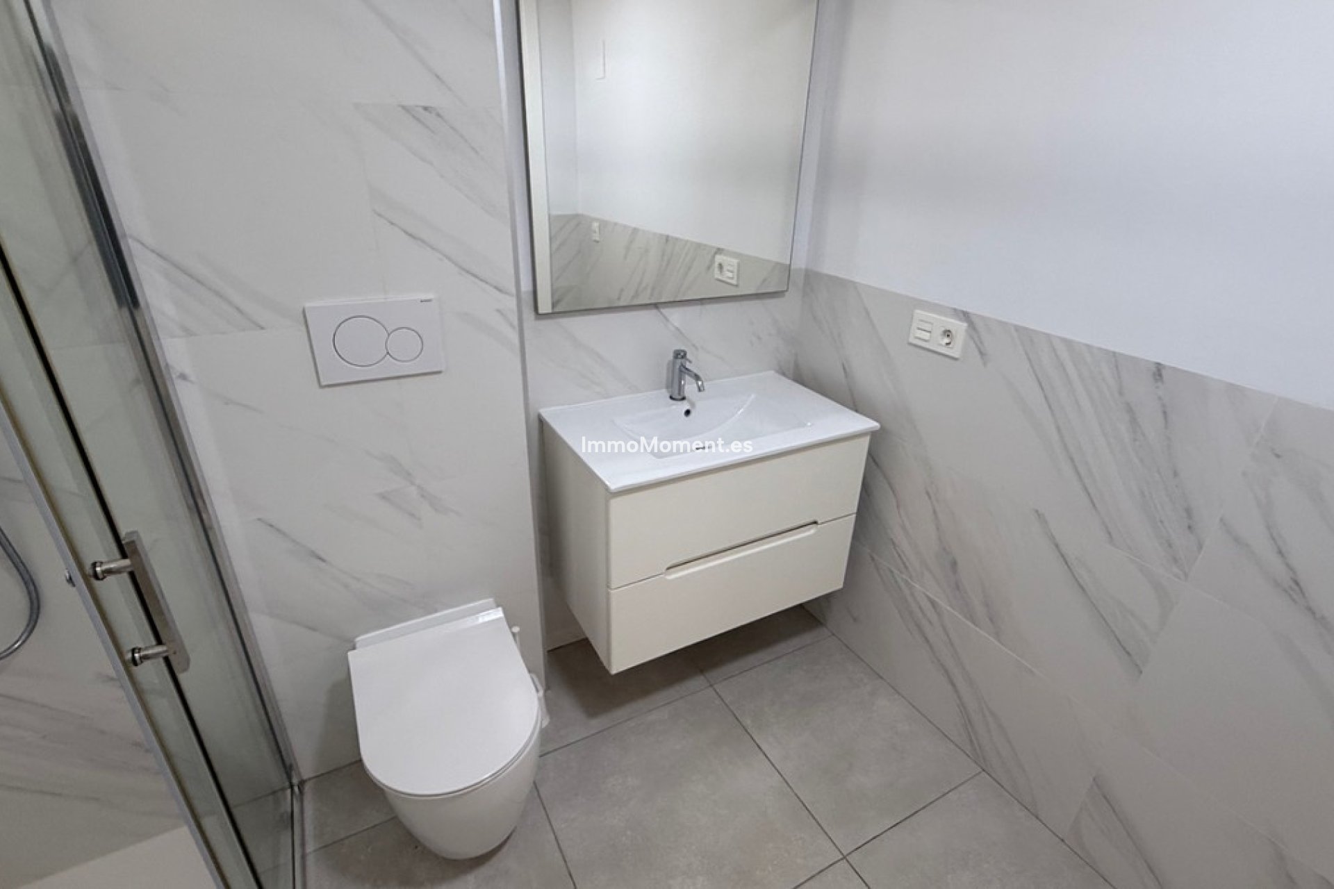 Revente - Villa - Orihuela - Orihuela Centro