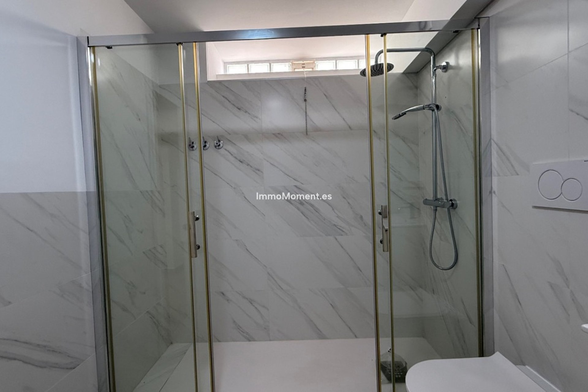 Revente - Villa - Orihuela - Orihuela Centro