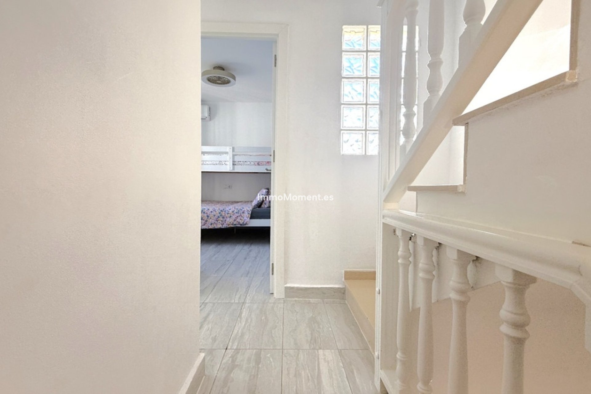 Revente - Villa - Orihuela - Orihuela Centro