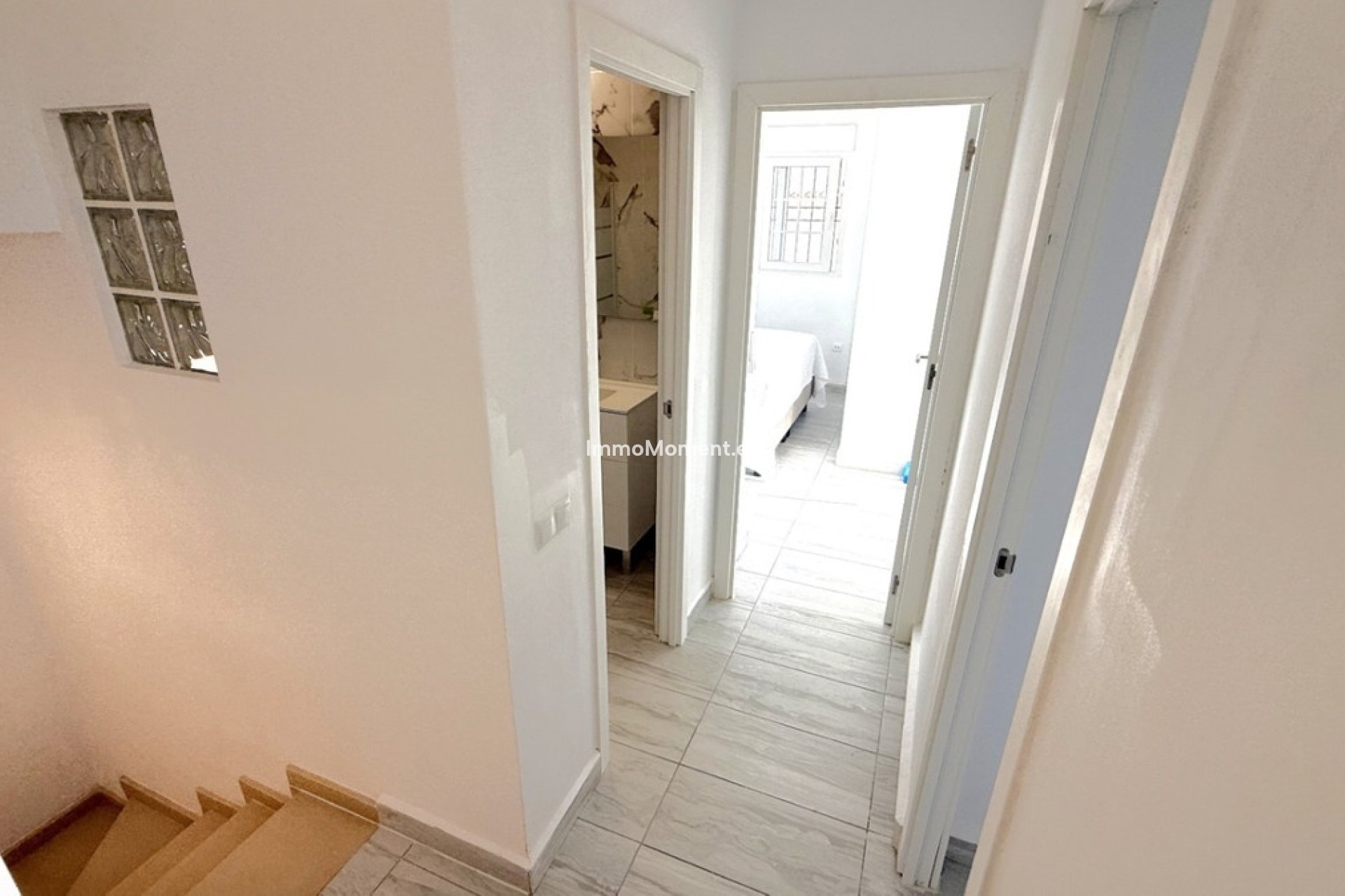 Revente - Villa - Orihuela - Orihuela Centro