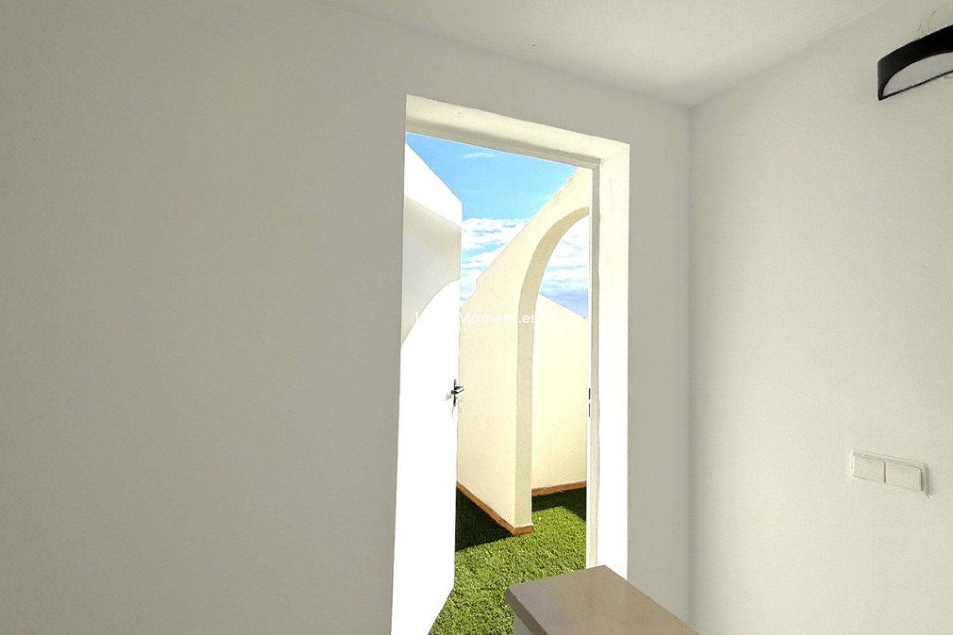 Revente - Villa - Orihuela - Orihuela Centro