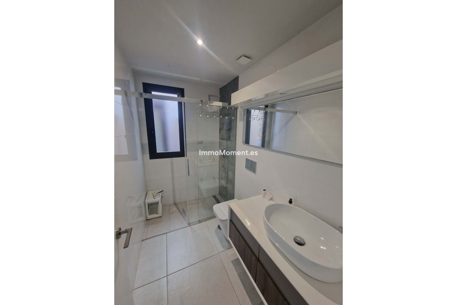 Revente - Villa - Orihuela - Orihuela Centro