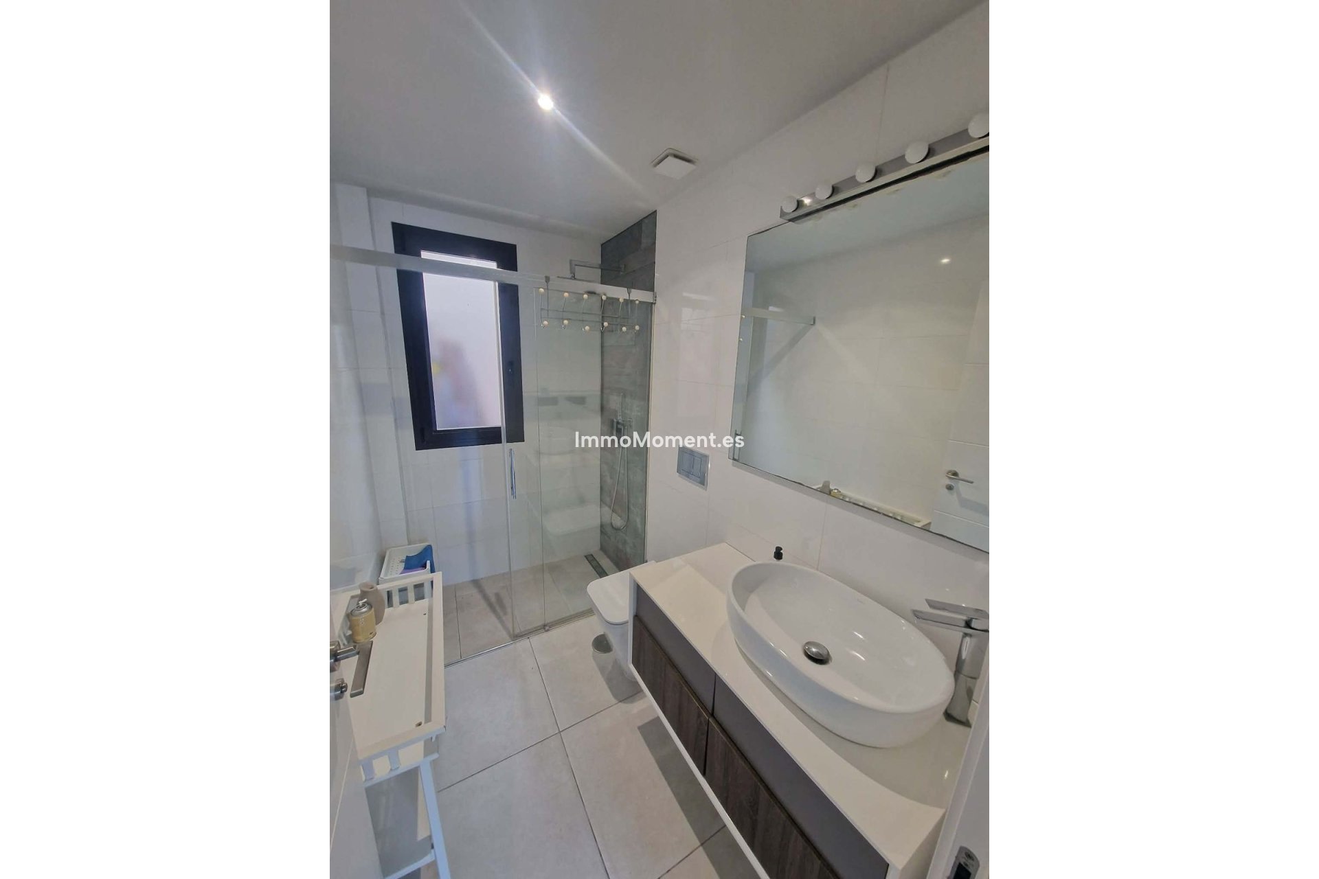 Revente - Villa - Orihuela - Orihuela Centro