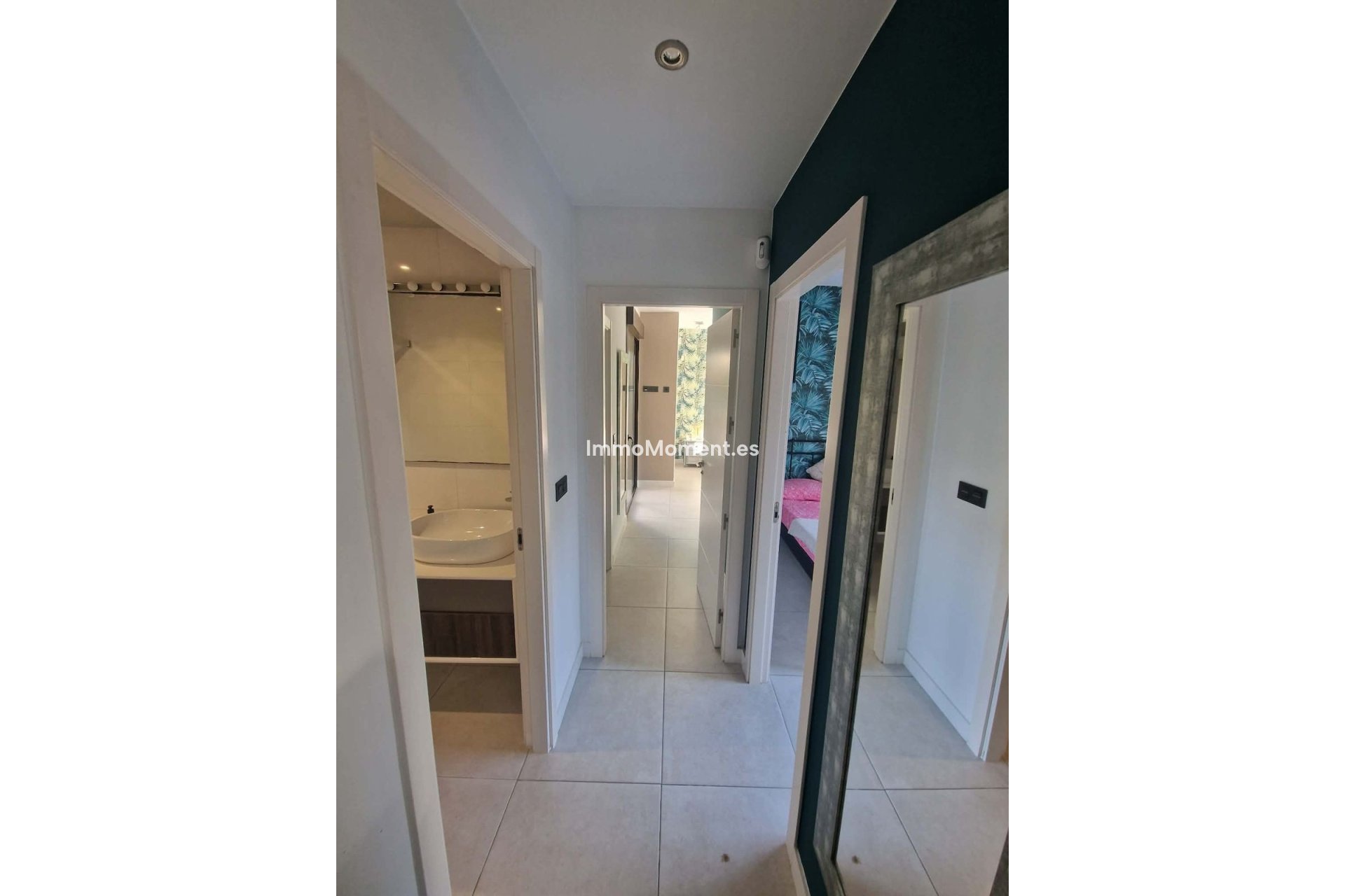 Revente - Villa - Orihuela - Orihuela Centro