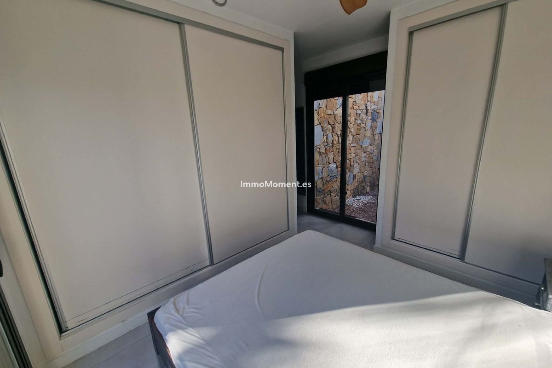 Revente - Villa - Orihuela - Orihuela Centro