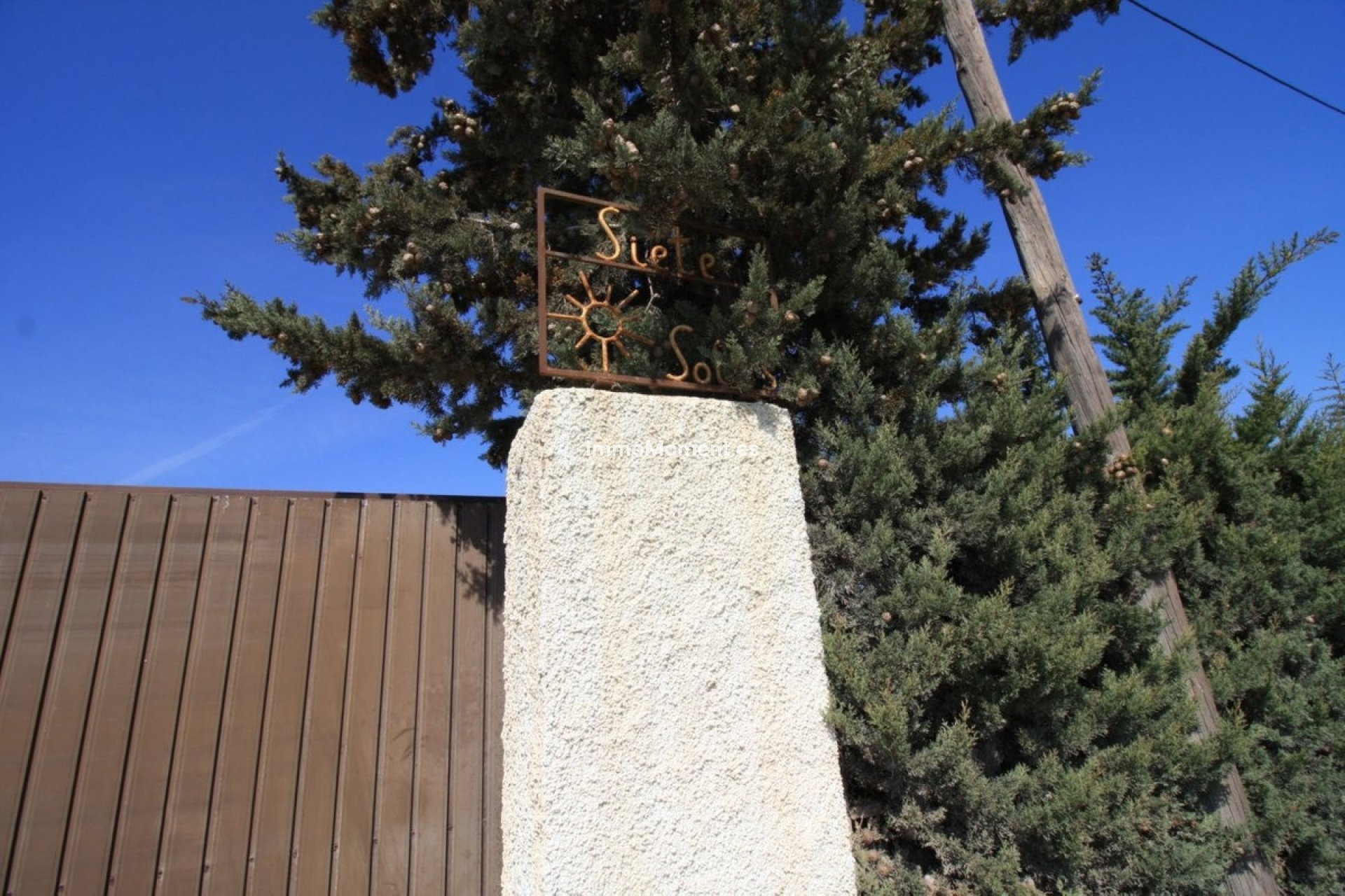 Revente - Villa - Orihuela - Orihuela Costa