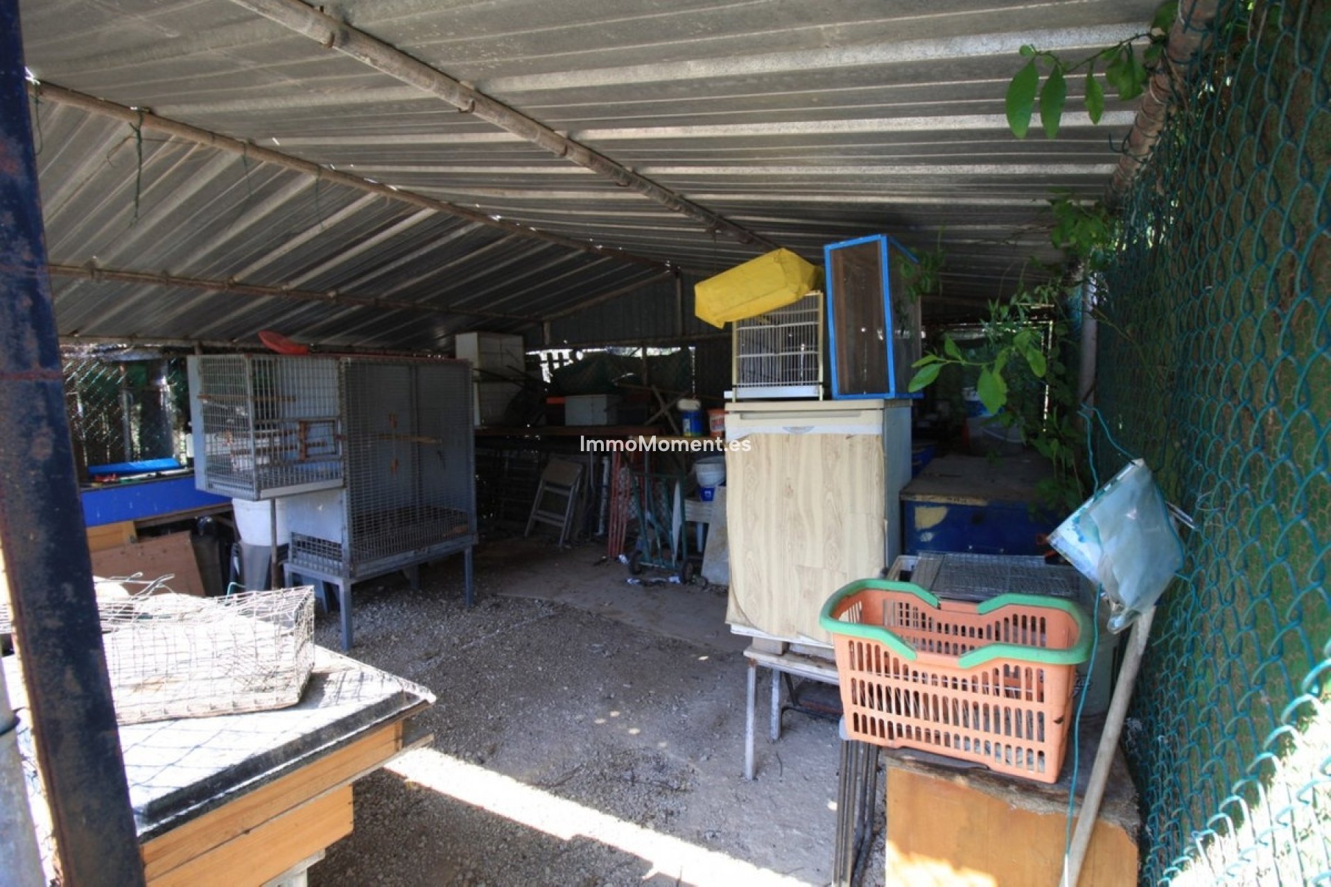 Revente - Villa - Orihuela - Orihuela Costa