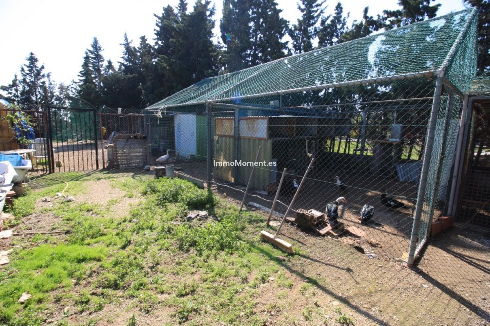 Revente - Villa - Orihuela - Orihuela Costa