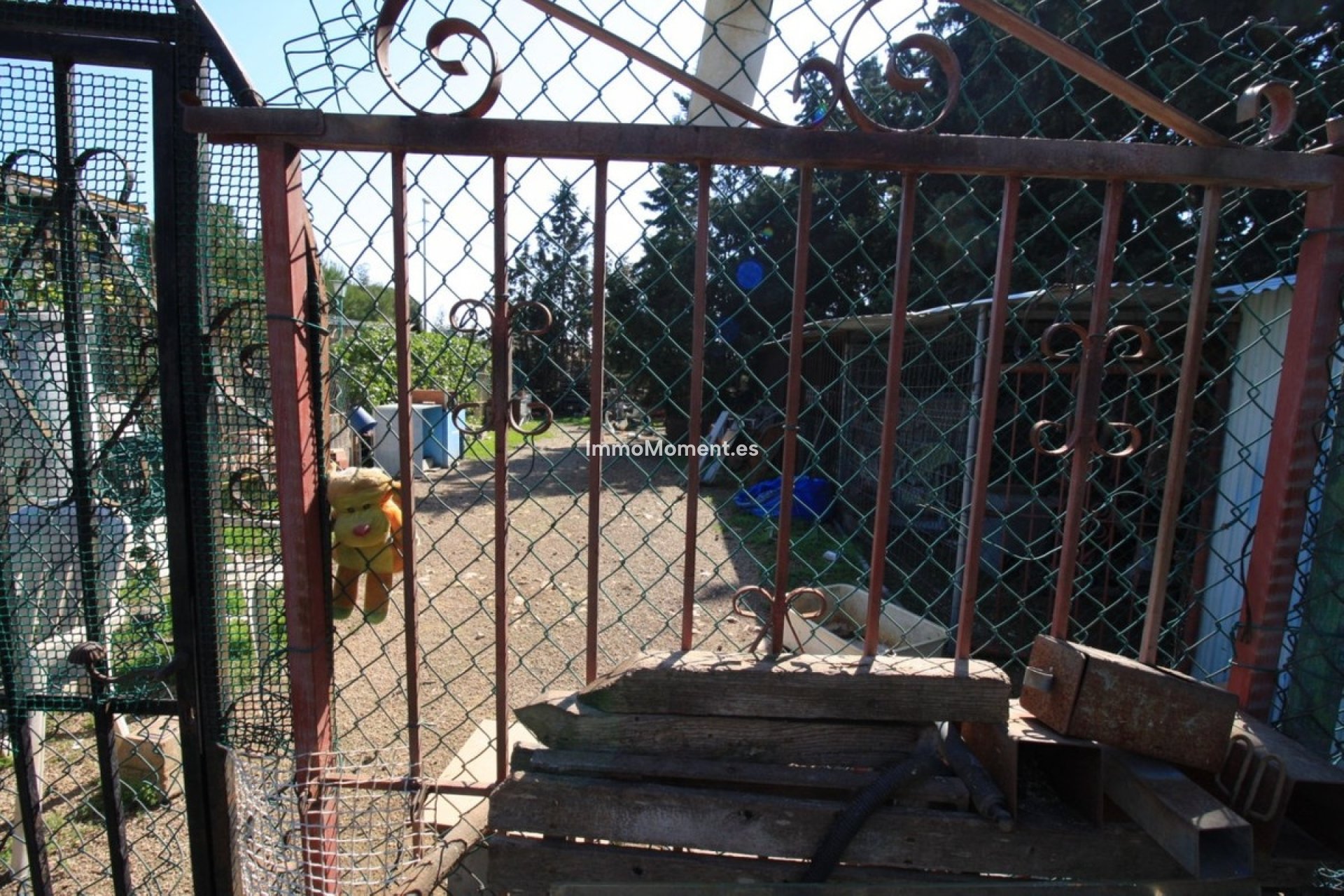 Revente - Villa - Orihuela - Orihuela Costa