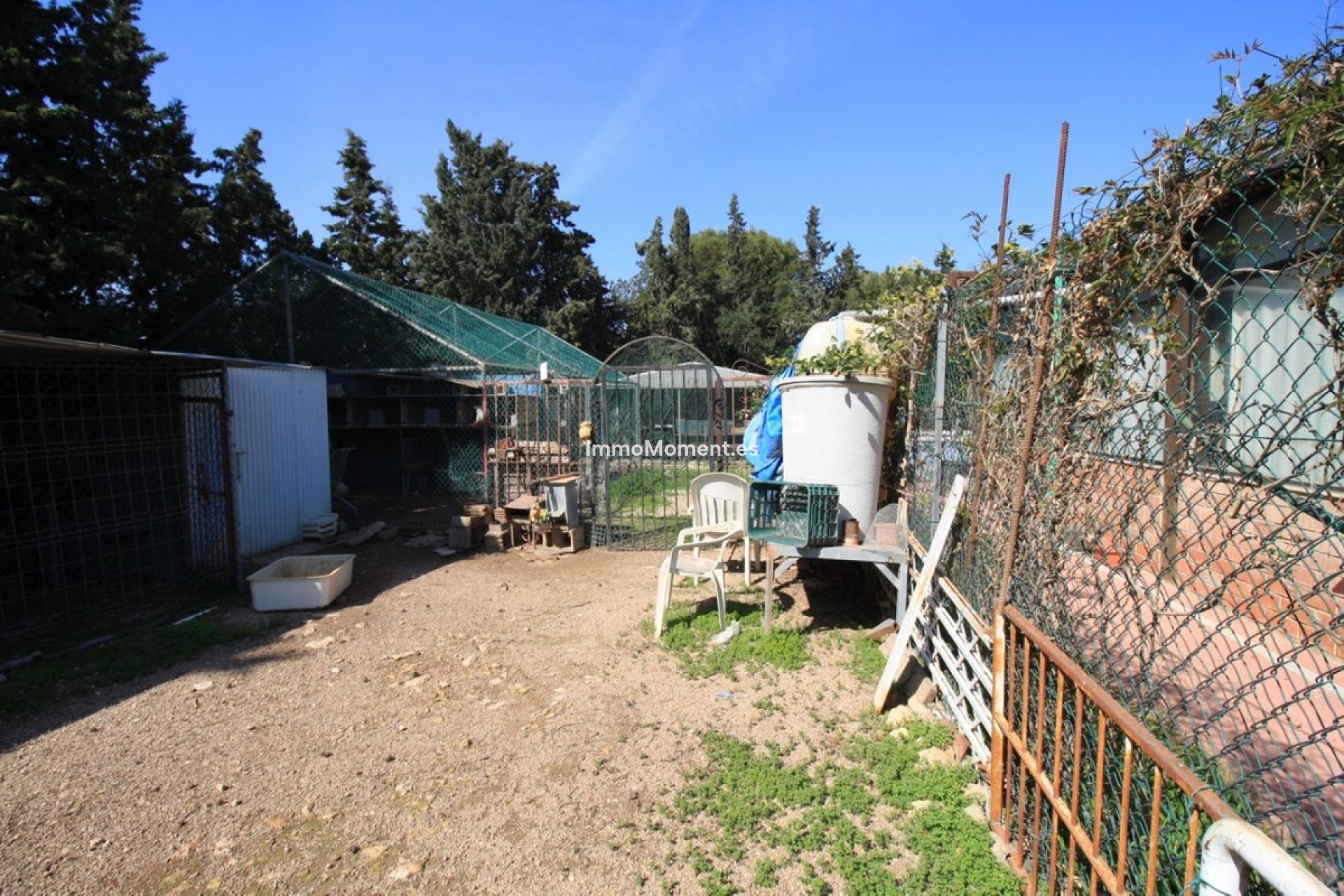 Revente - Villa - Orihuela - Orihuela Costa