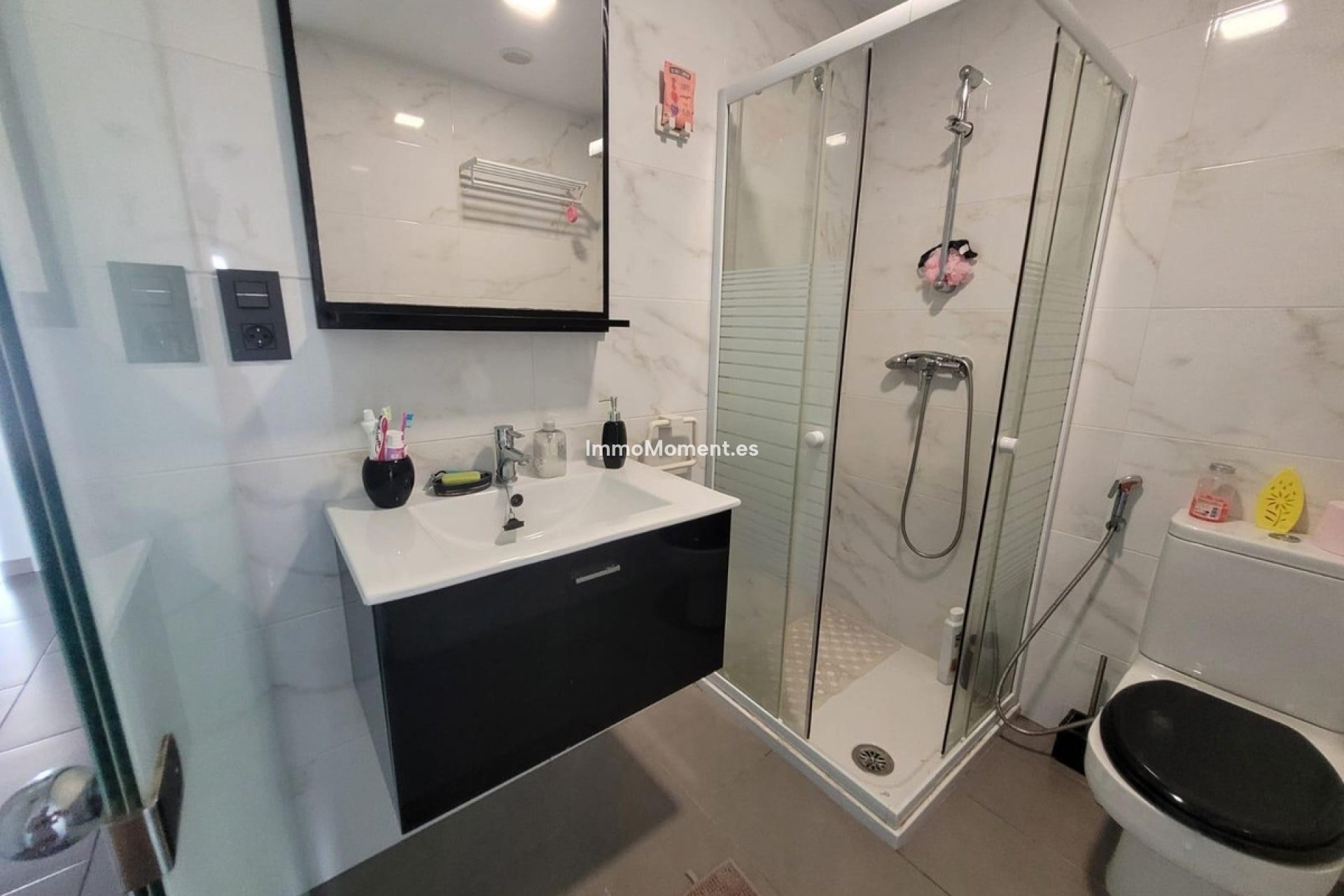 Revente - Villa - Orihuela - Orihuela Costa