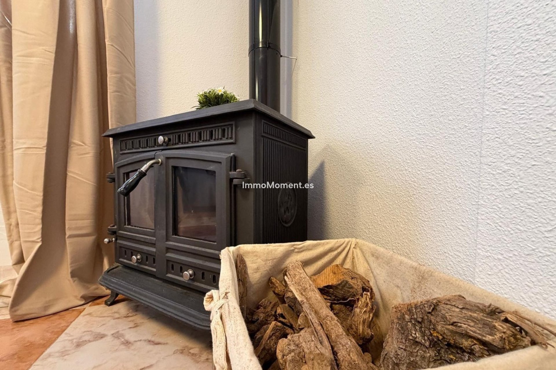 Revente - Villa - Orihuela - Orihuela Costa