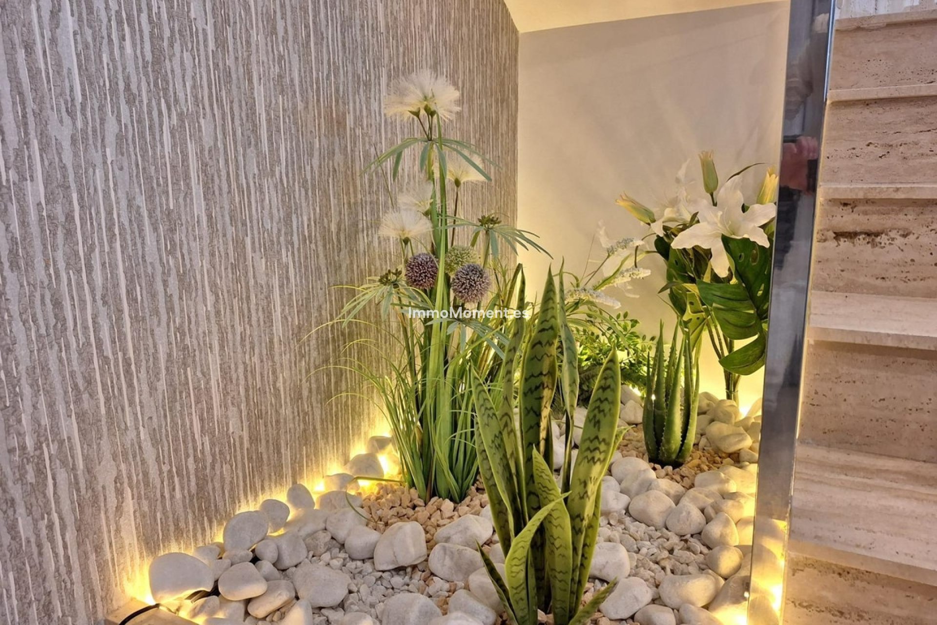 Revente - Villa - Orihuela - Orihuela Costa