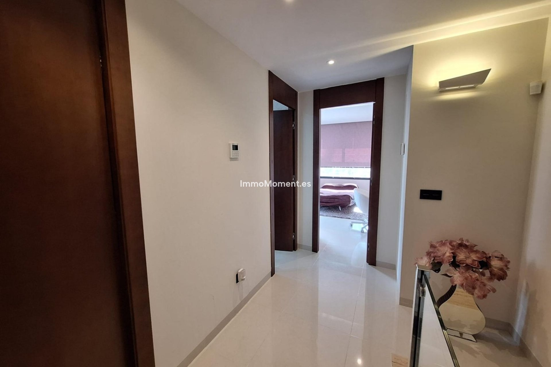 Revente - Villa - Orihuela - Orihuela Costa