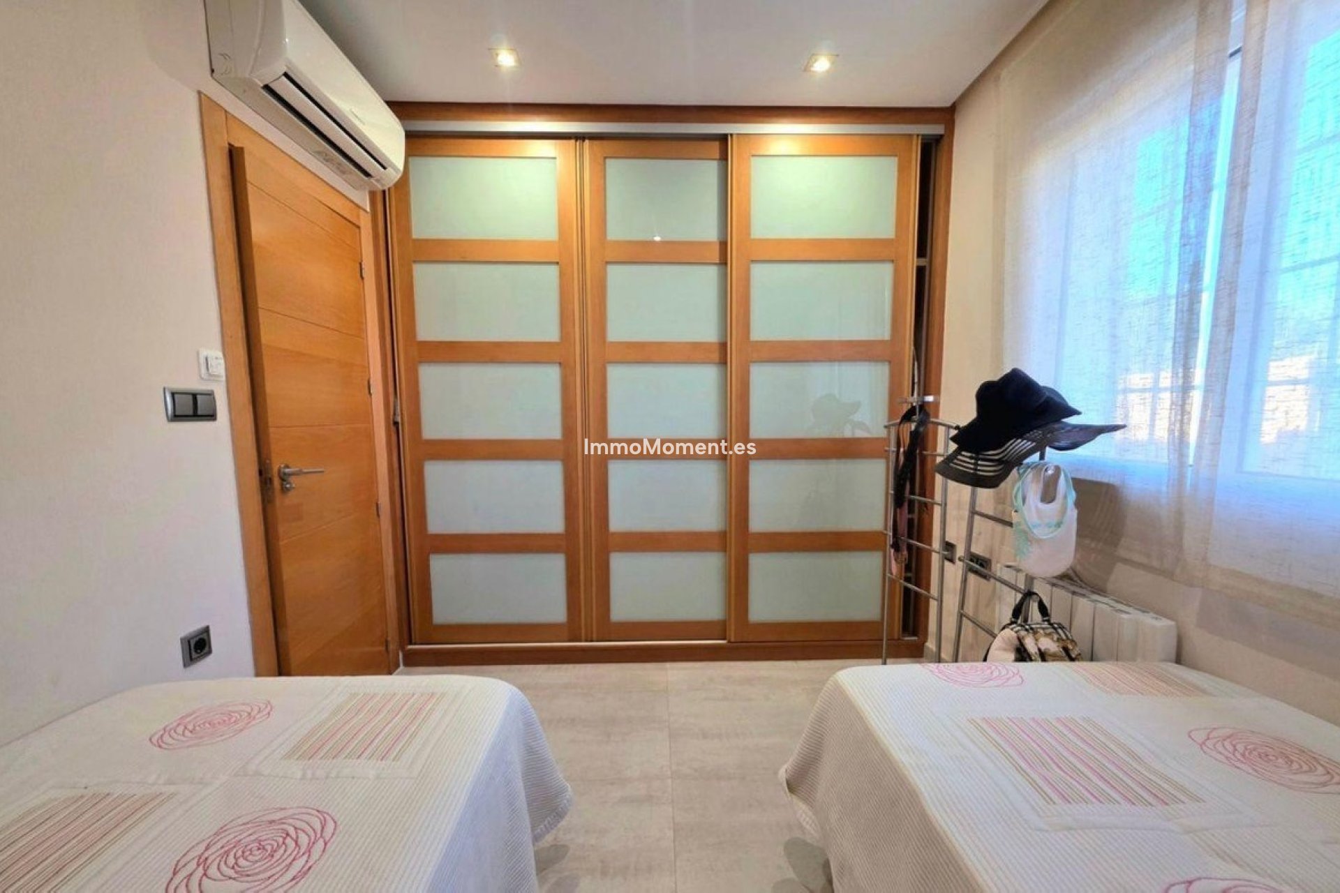 Revente - Villa - Orihuela - Orihuela Costa