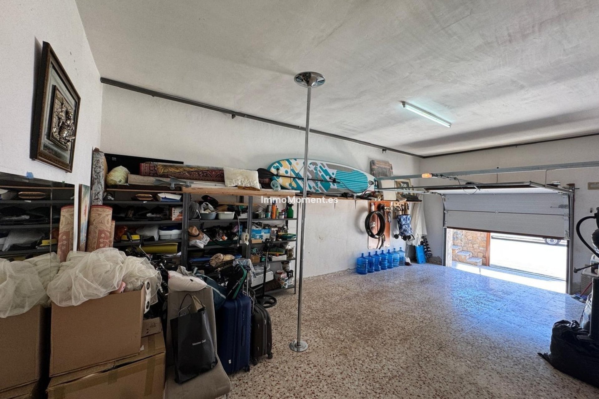 Revente - Villa - Orihuela - Orihuela Costa