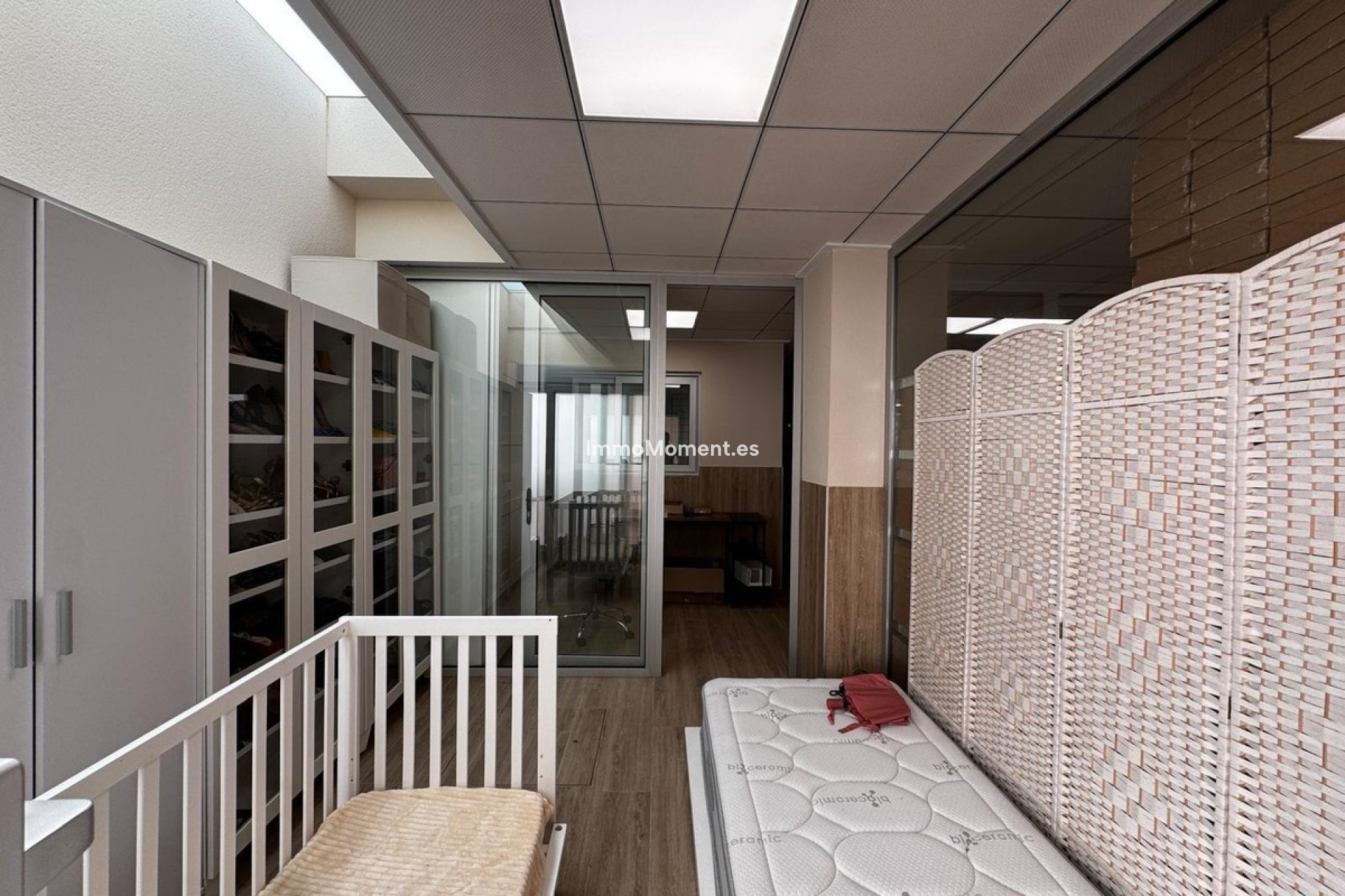 Revente - Villa - Orihuela - Orihuela Costa