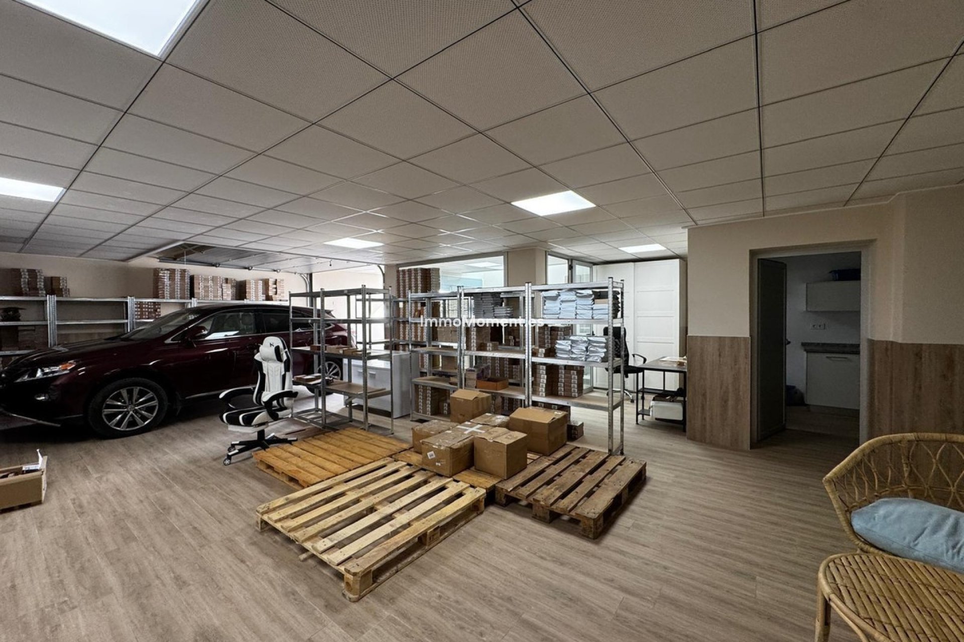 Revente - Villa - Orihuela - Orihuela Costa