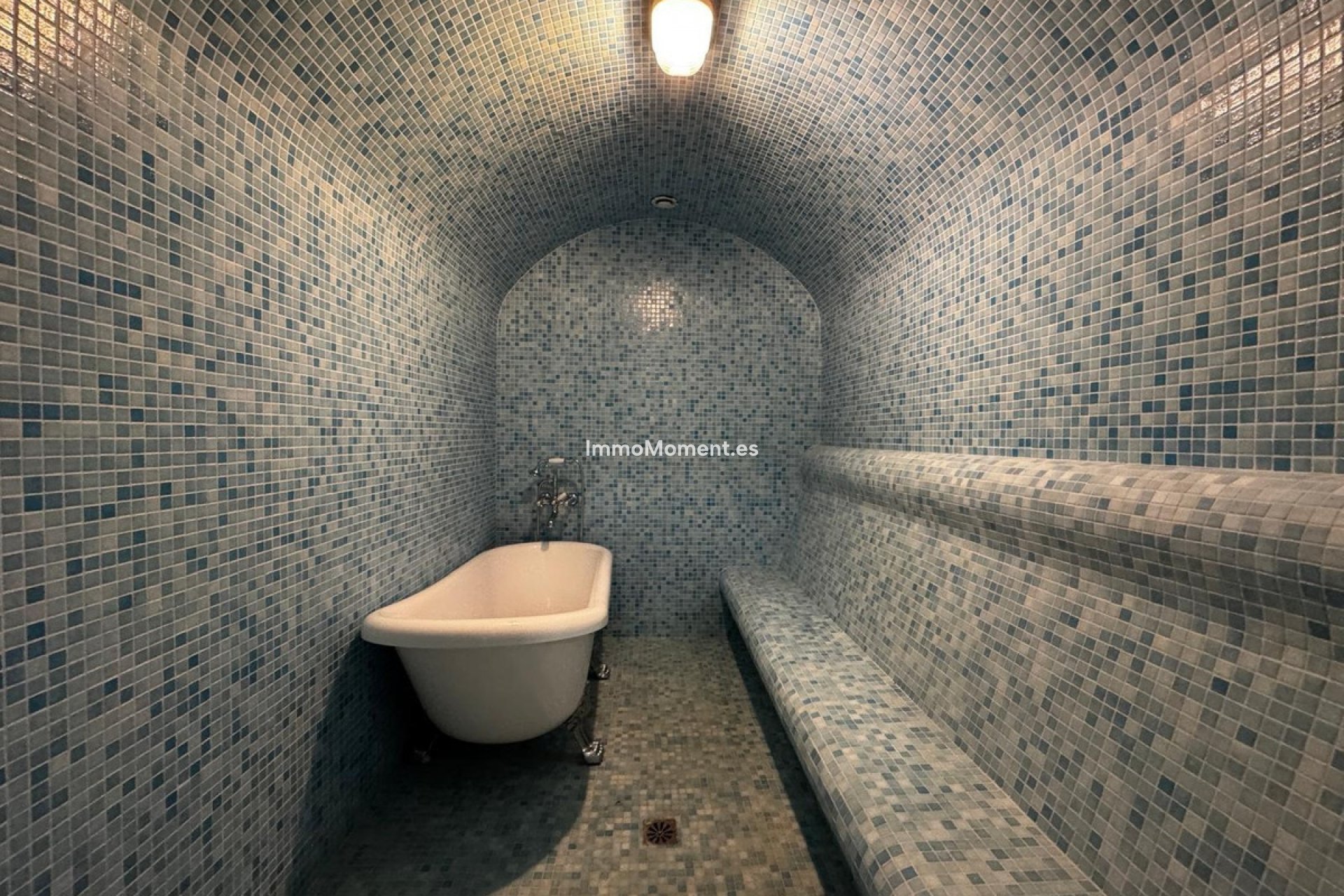 Revente - Villa - Orihuela - Orihuela Costa