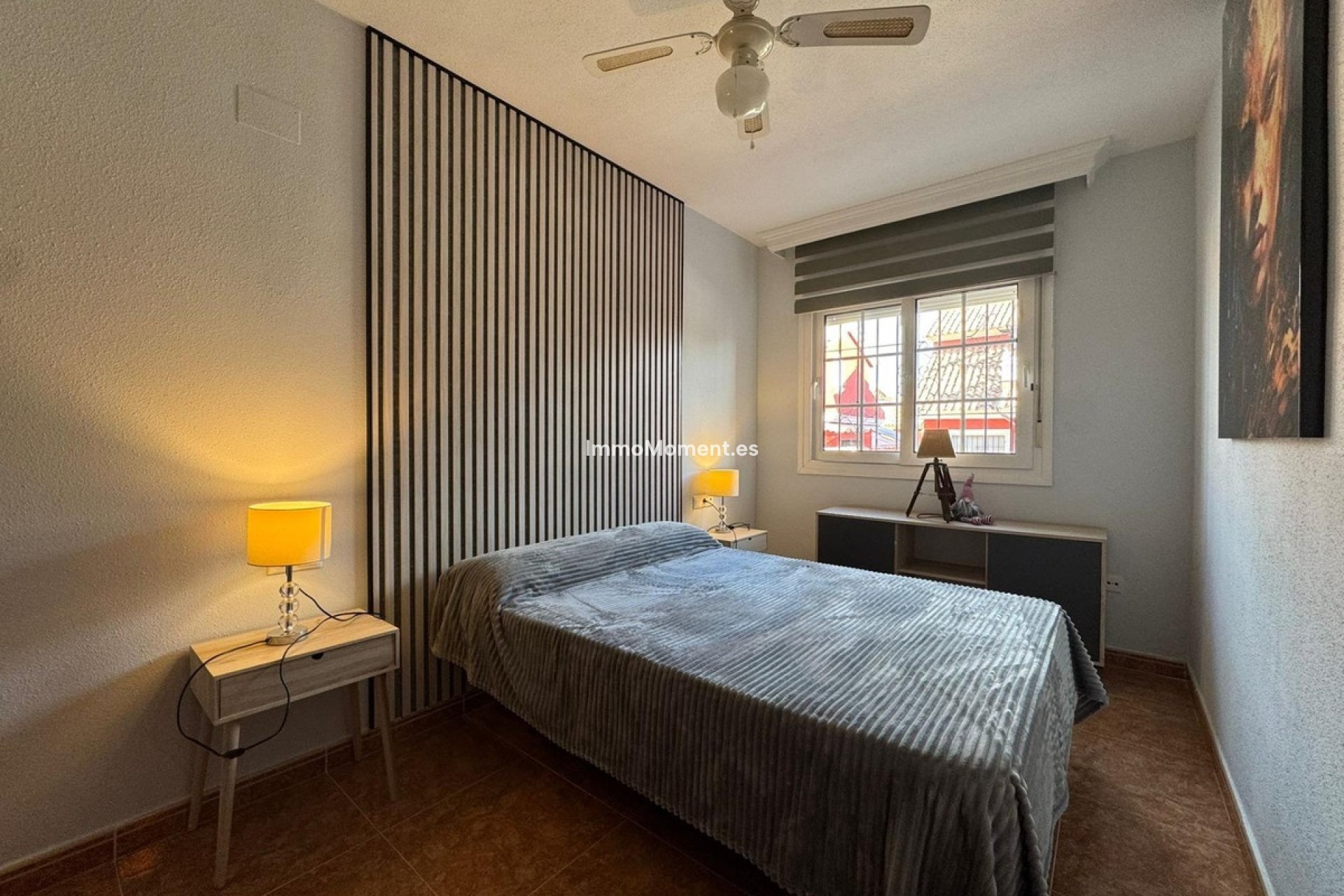 Revente - Villa - Orihuela - Orihuela Costa