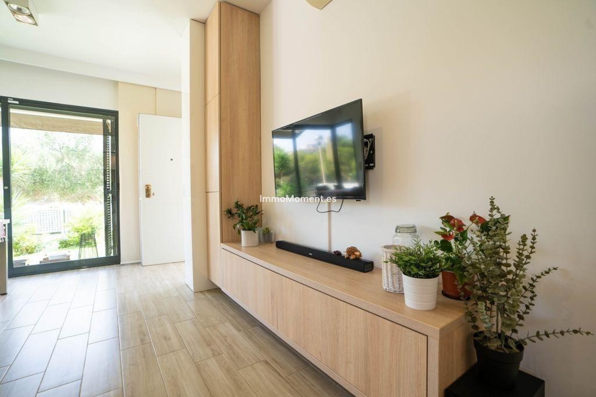 Revente - Villa - Orihuela - Orihuela Costa