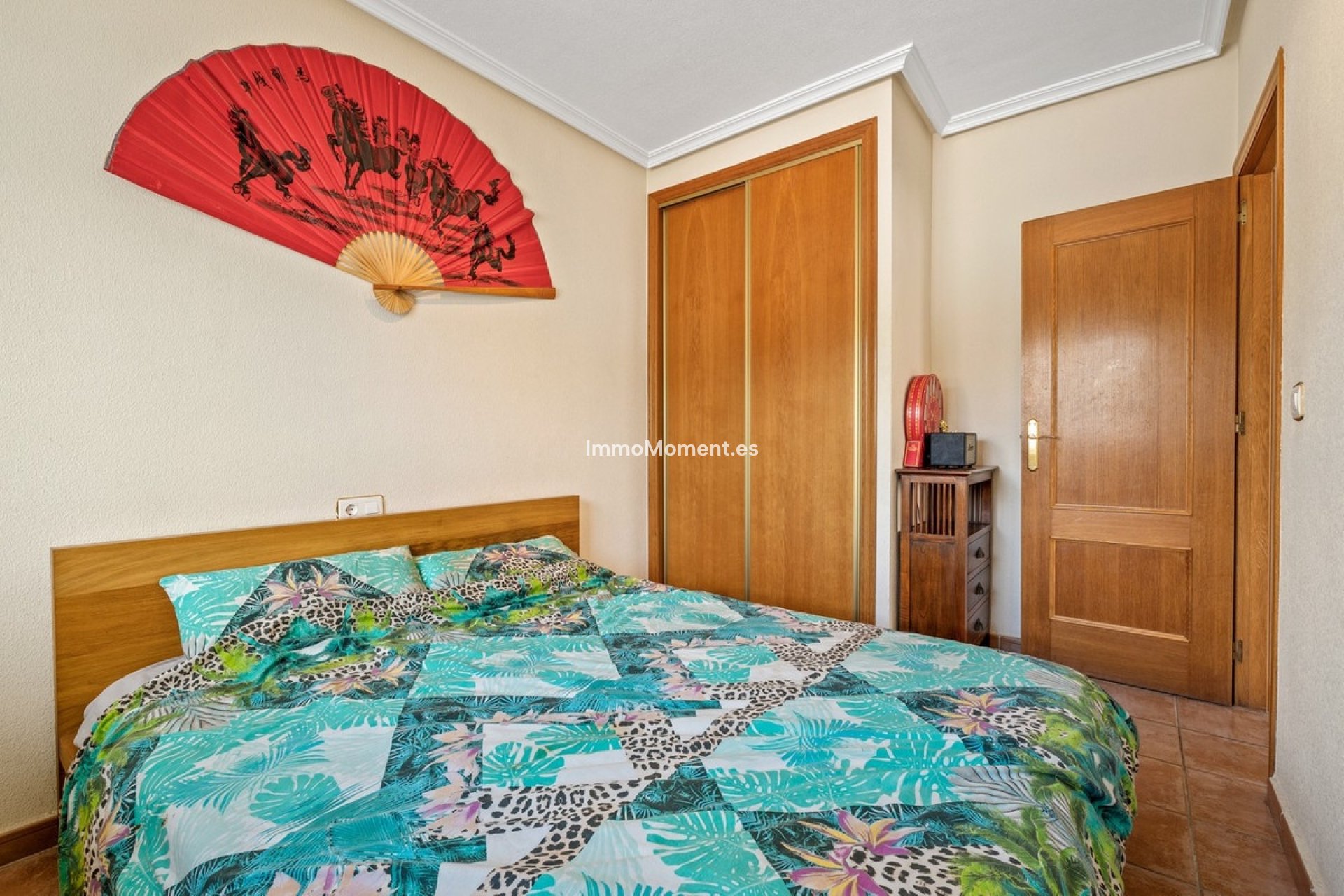 Revente - Villa - Orihuela - Orihuela Costa