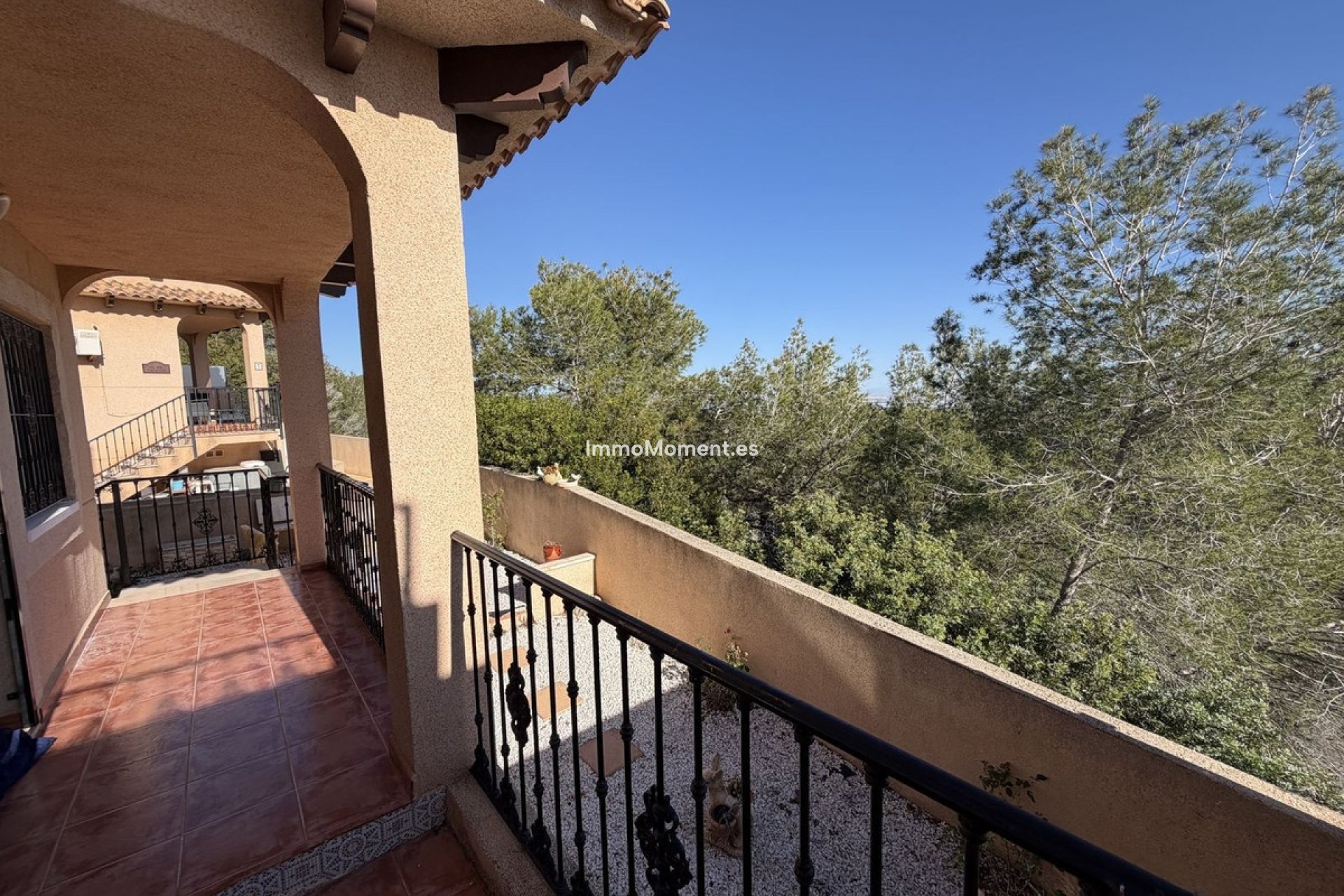 Revente - Villa - Orihuela - Orihuela Costa