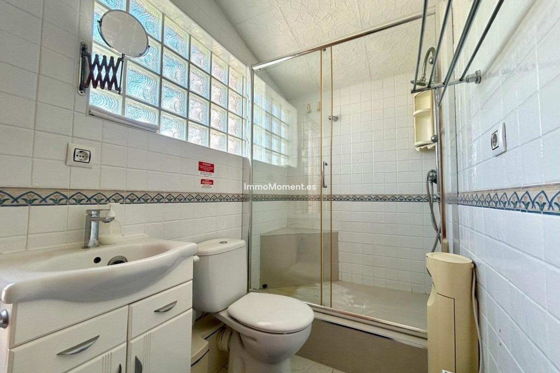 Revente - Villa - Orihuela - Orihuela Costa