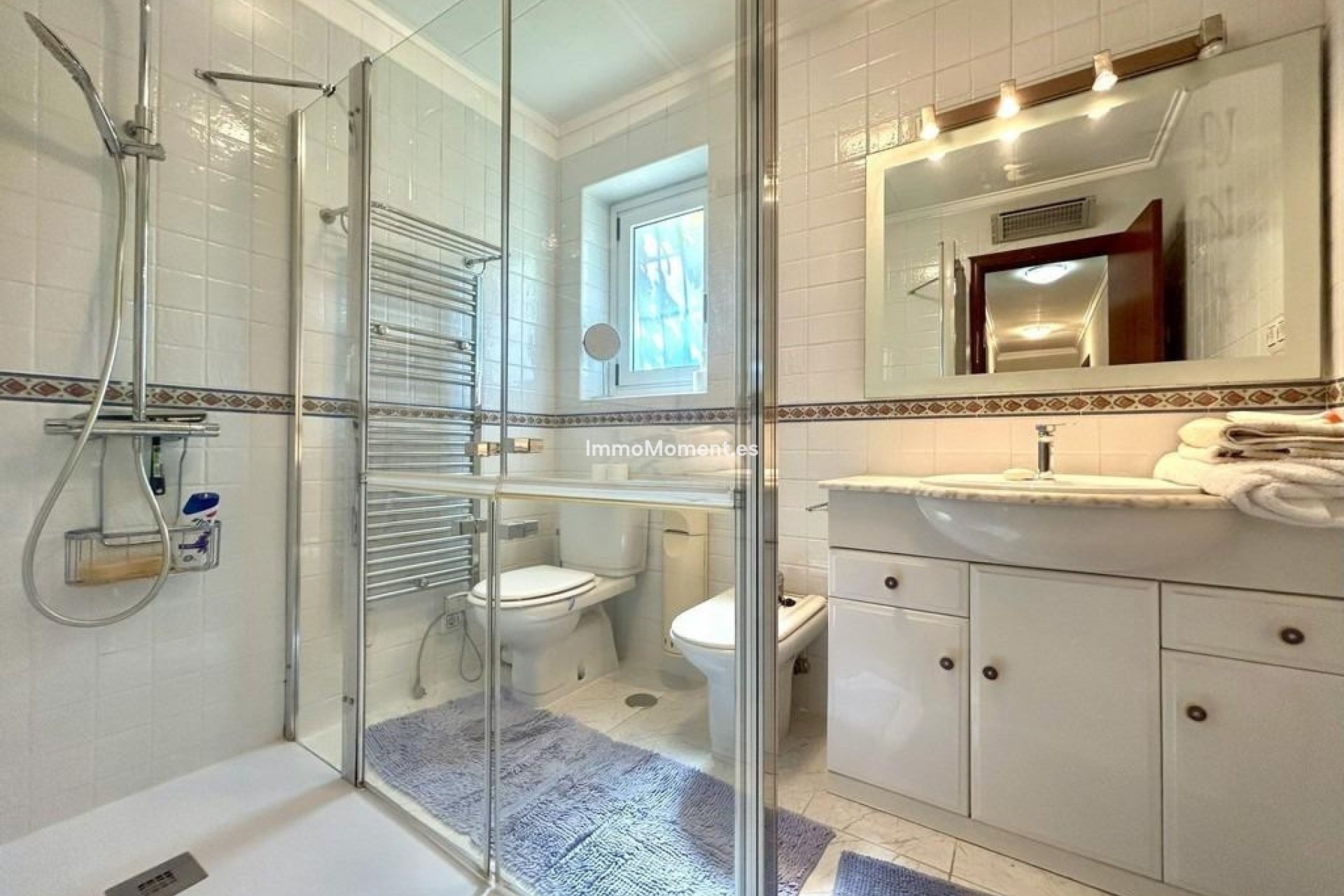 Revente - Villa - Orihuela - Orihuela Costa