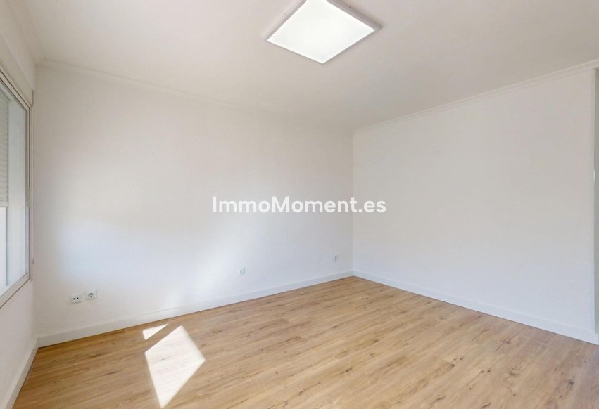 Revente - Villa - Orihuela - Orihuela Costa