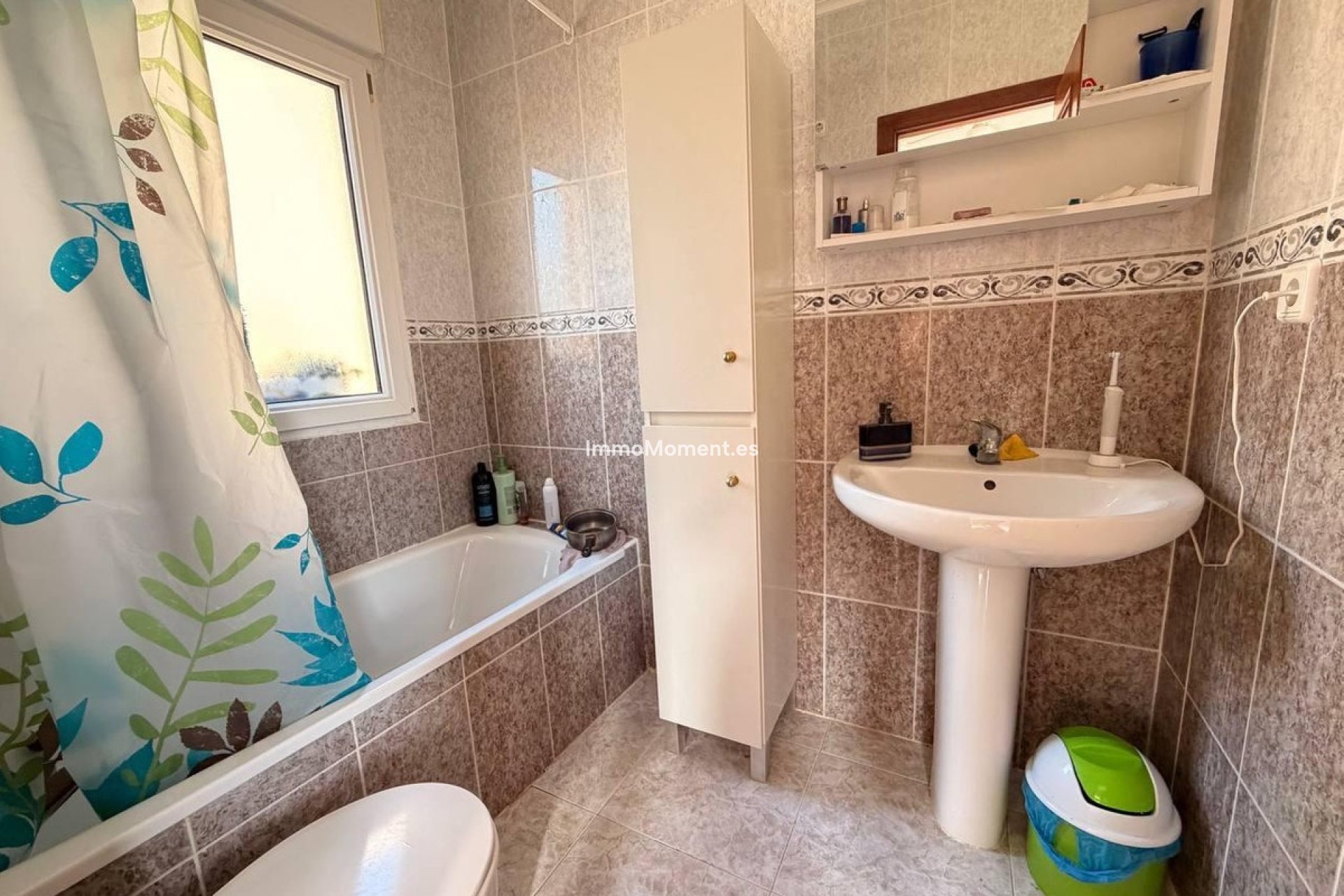 Revente - Villa - Orihuela - Orihuela Costa