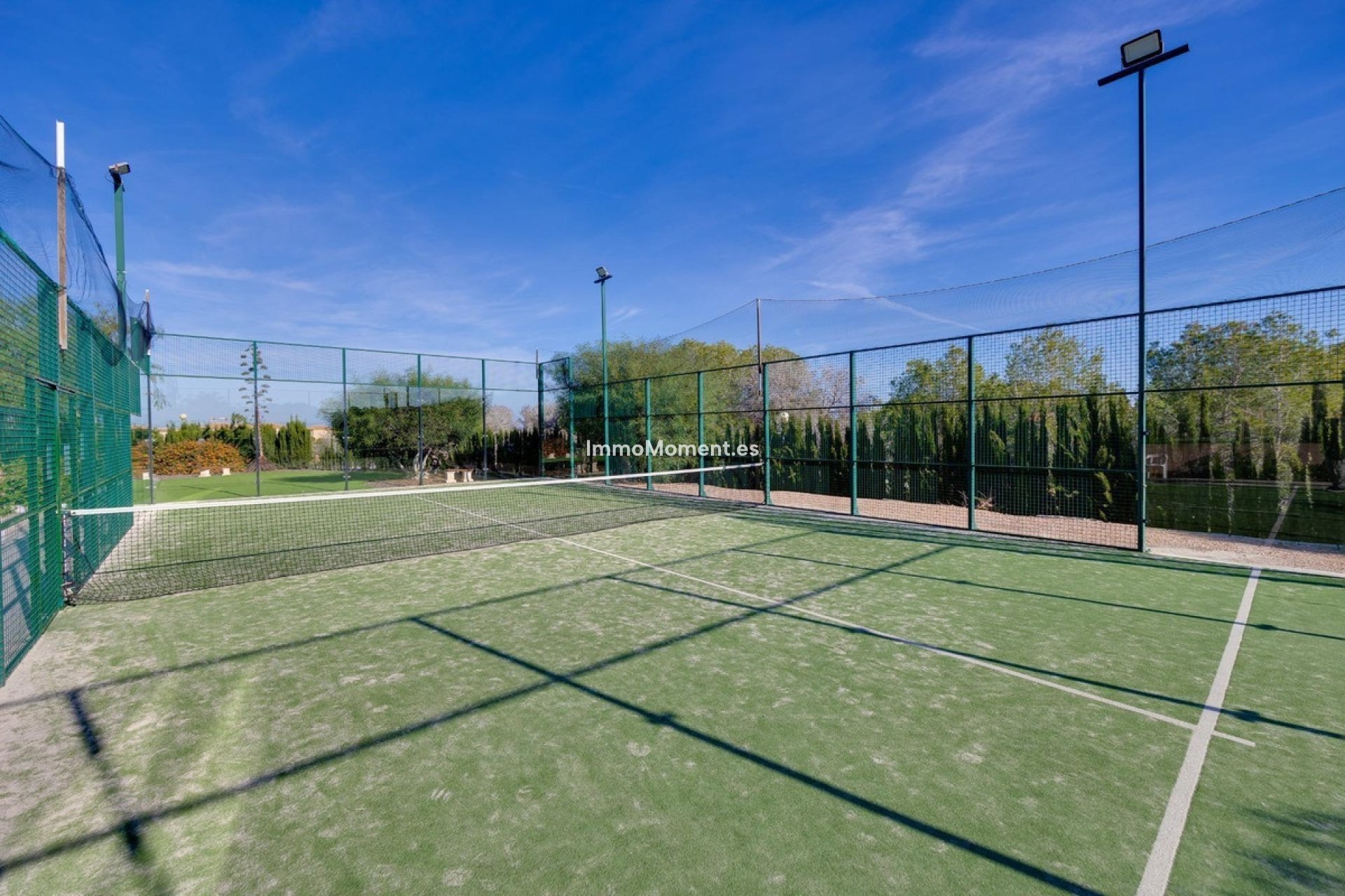 Revente - Villa - Orihuela - Orihuela Costa