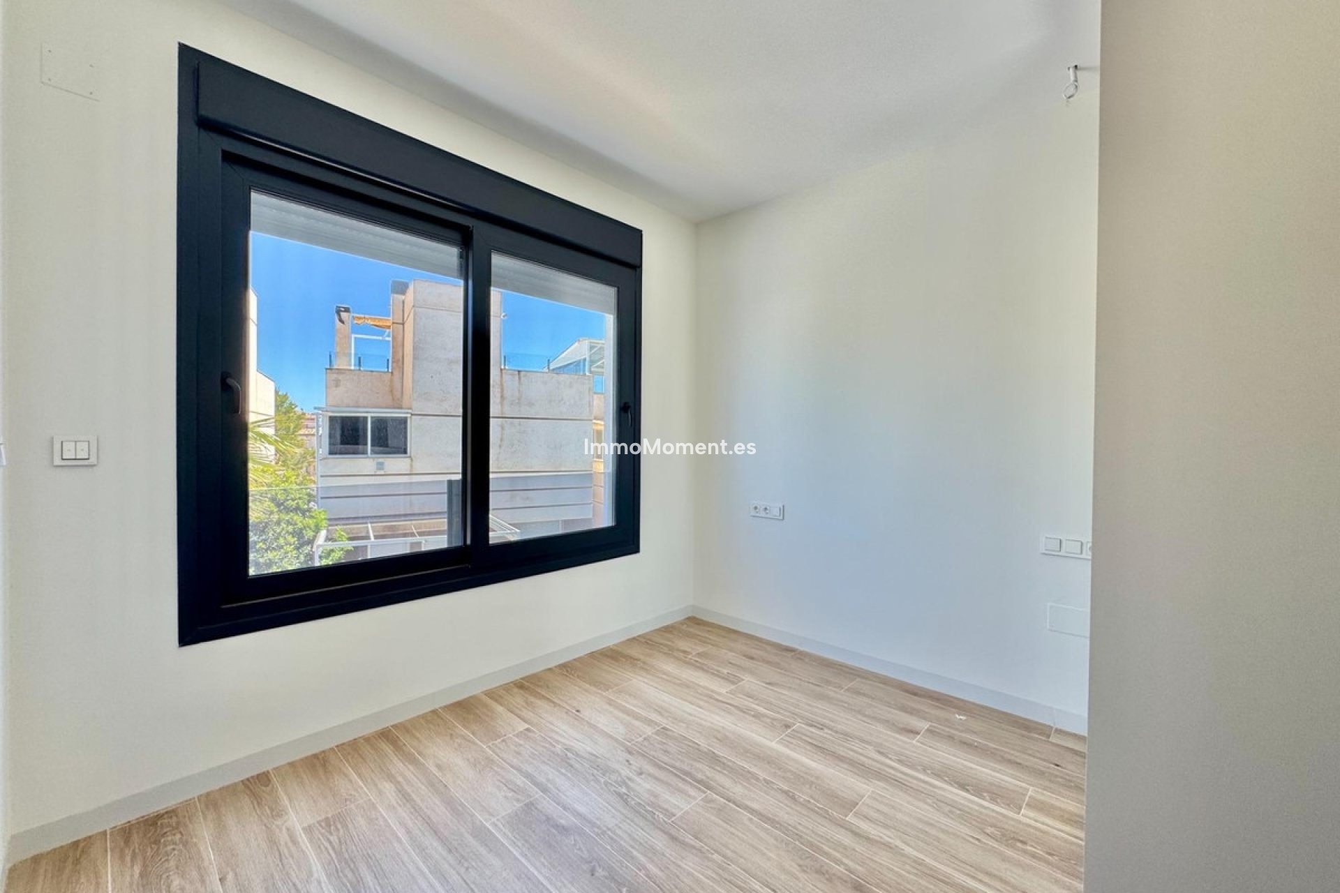 Revente - Villa - Orihuela - Orihuela Costa