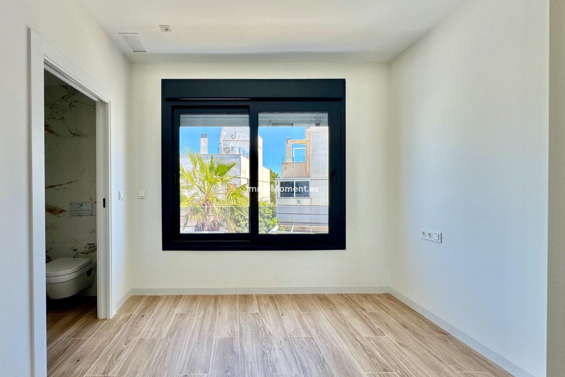 Revente - Villa - Orihuela - Orihuela Costa