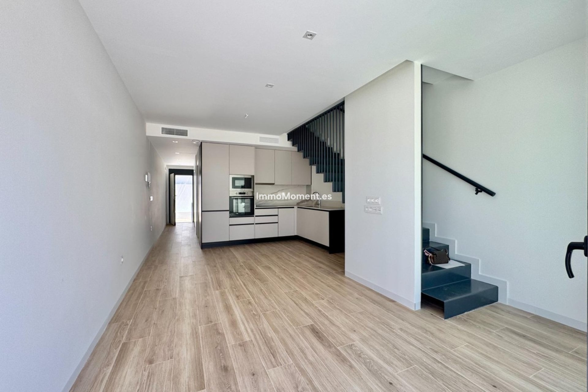 Revente - Villa - Orihuela - Orihuela Costa