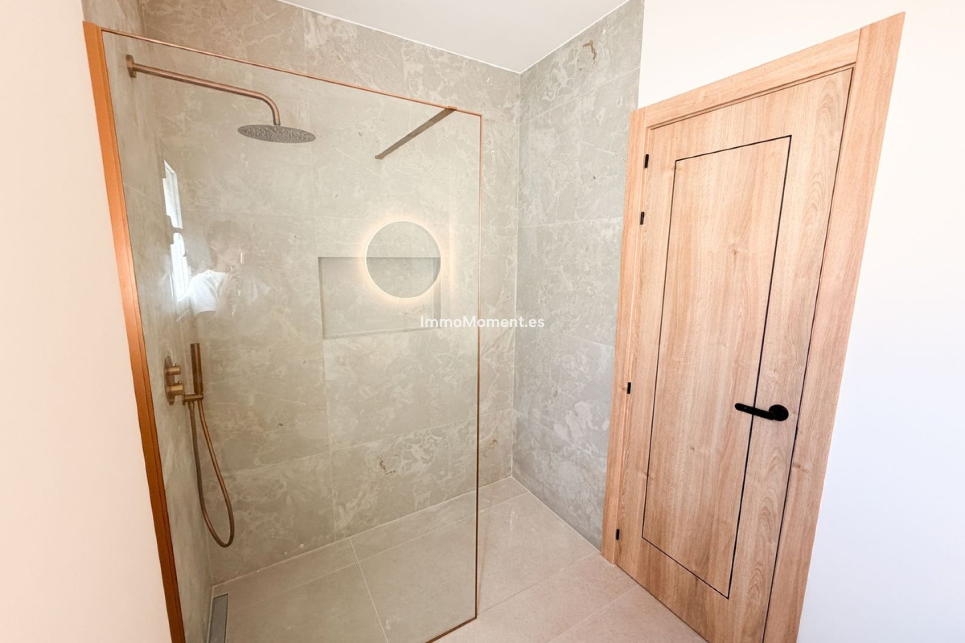 Revente - Villa - Orihuela - Playa Flamenca