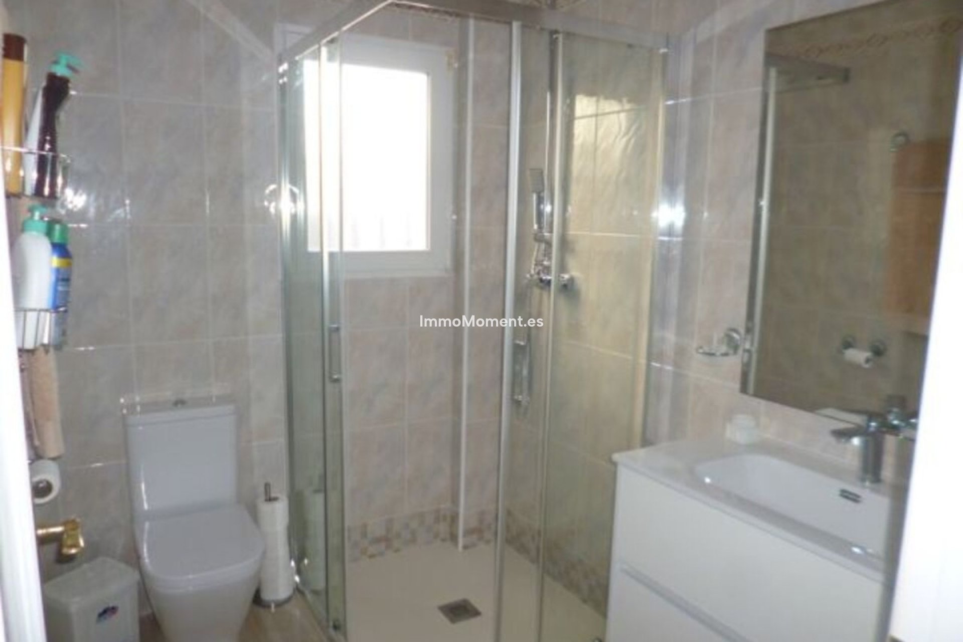 Revente - Villa - Orihuela - Playa Flamenca