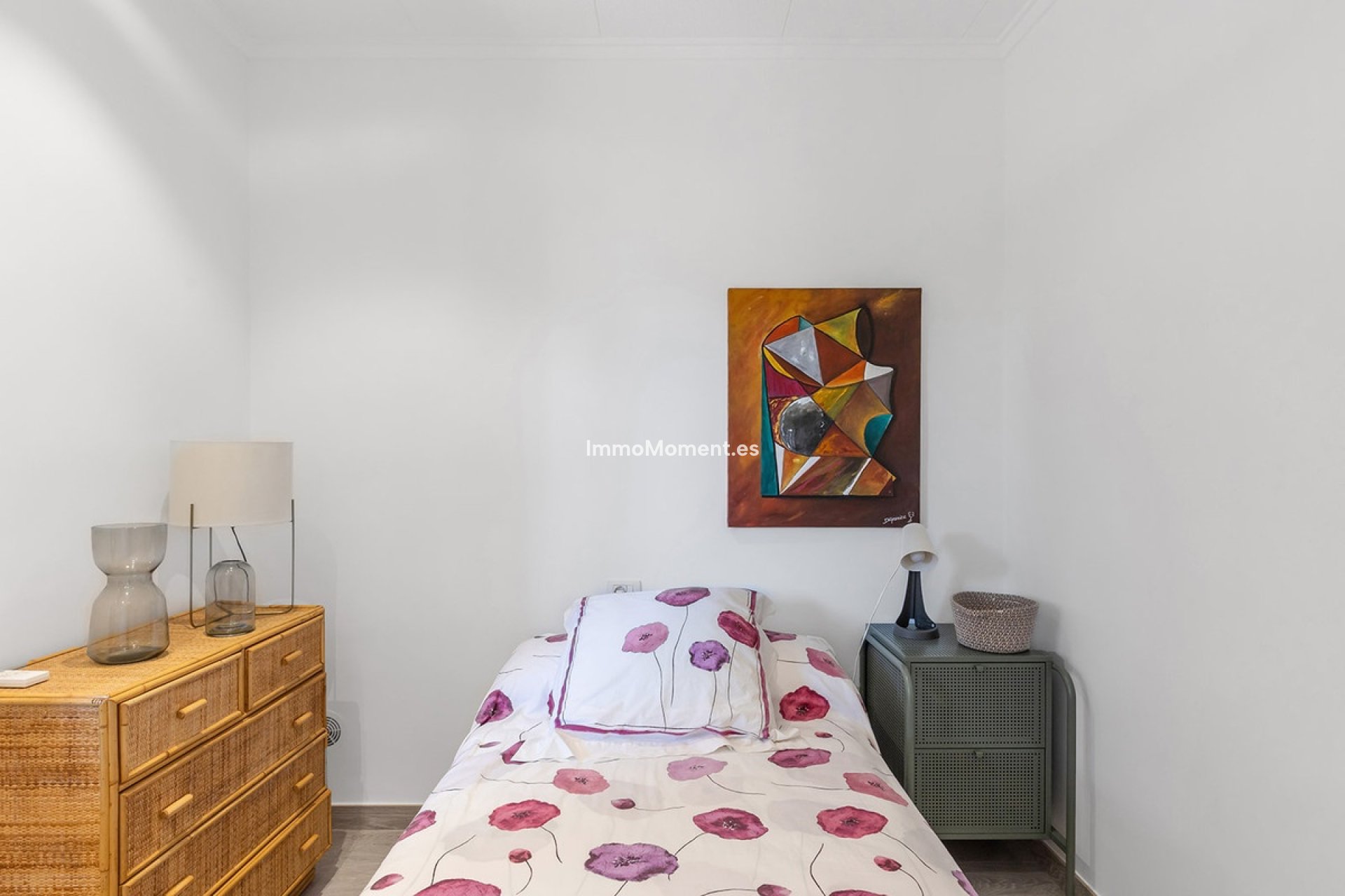 Revente - Villa - Orihuela - Punta Prima