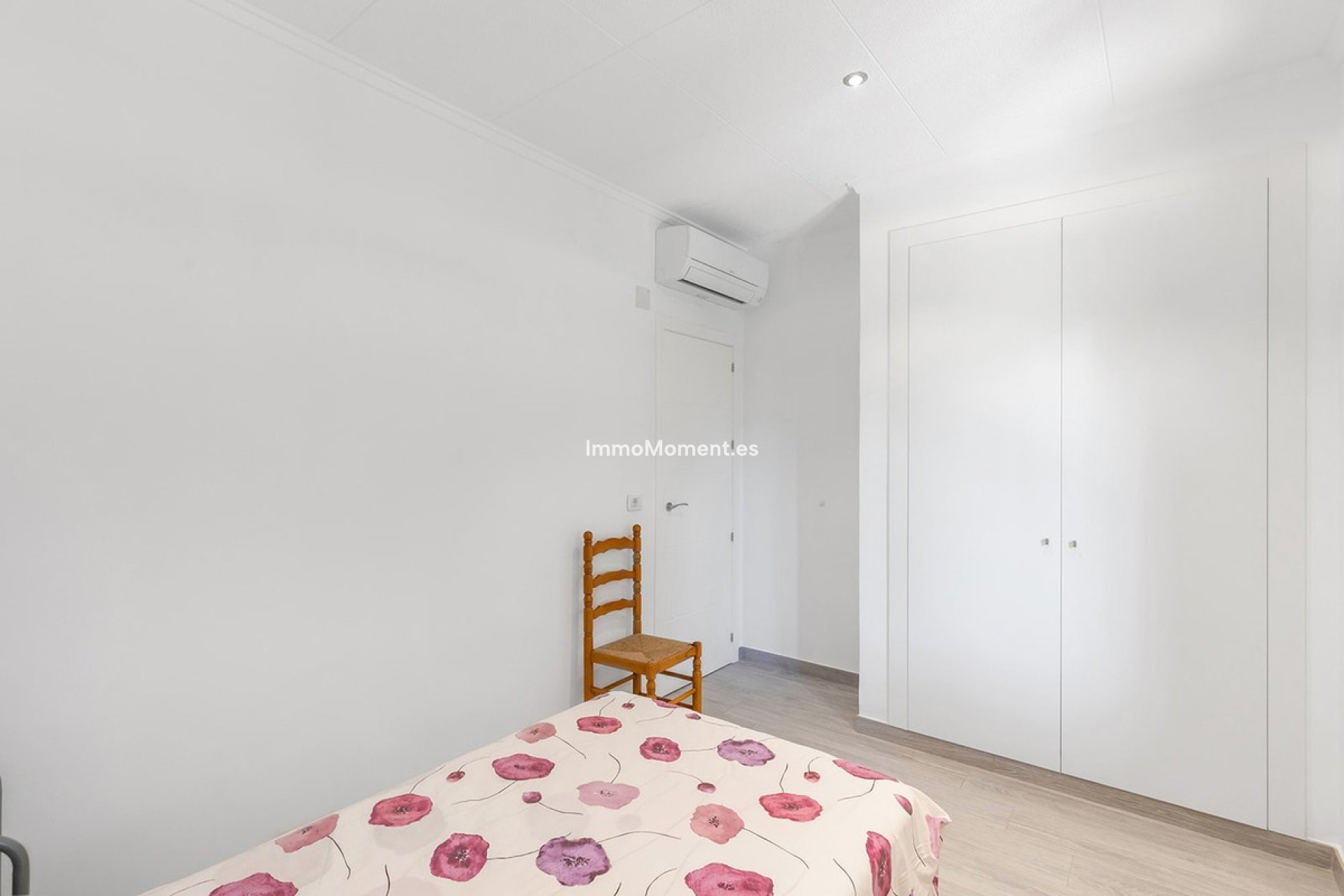 Revente - Villa - Orihuela - Punta Prima