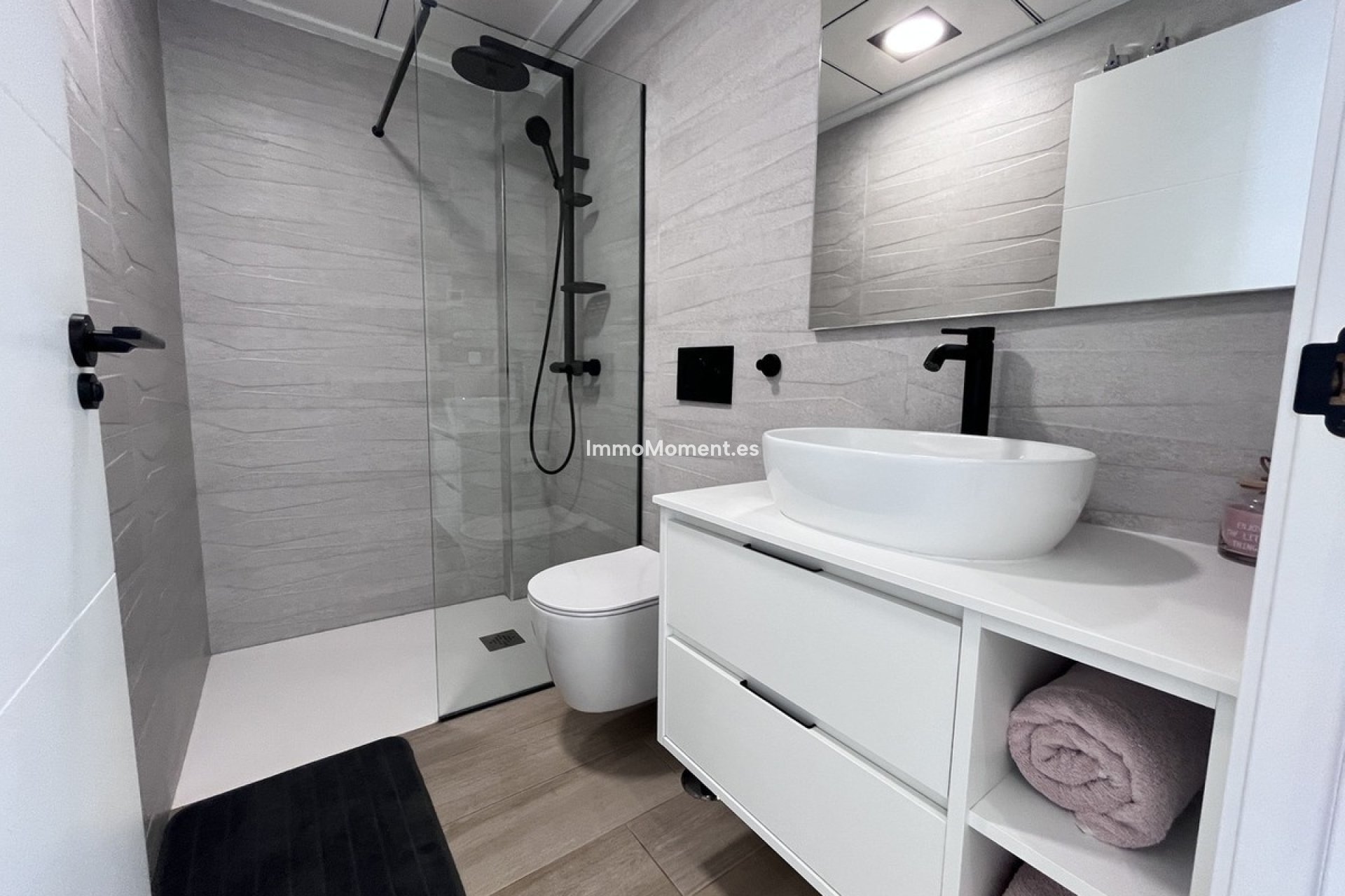 Revente - Villa - Orihuela - Punta Prima