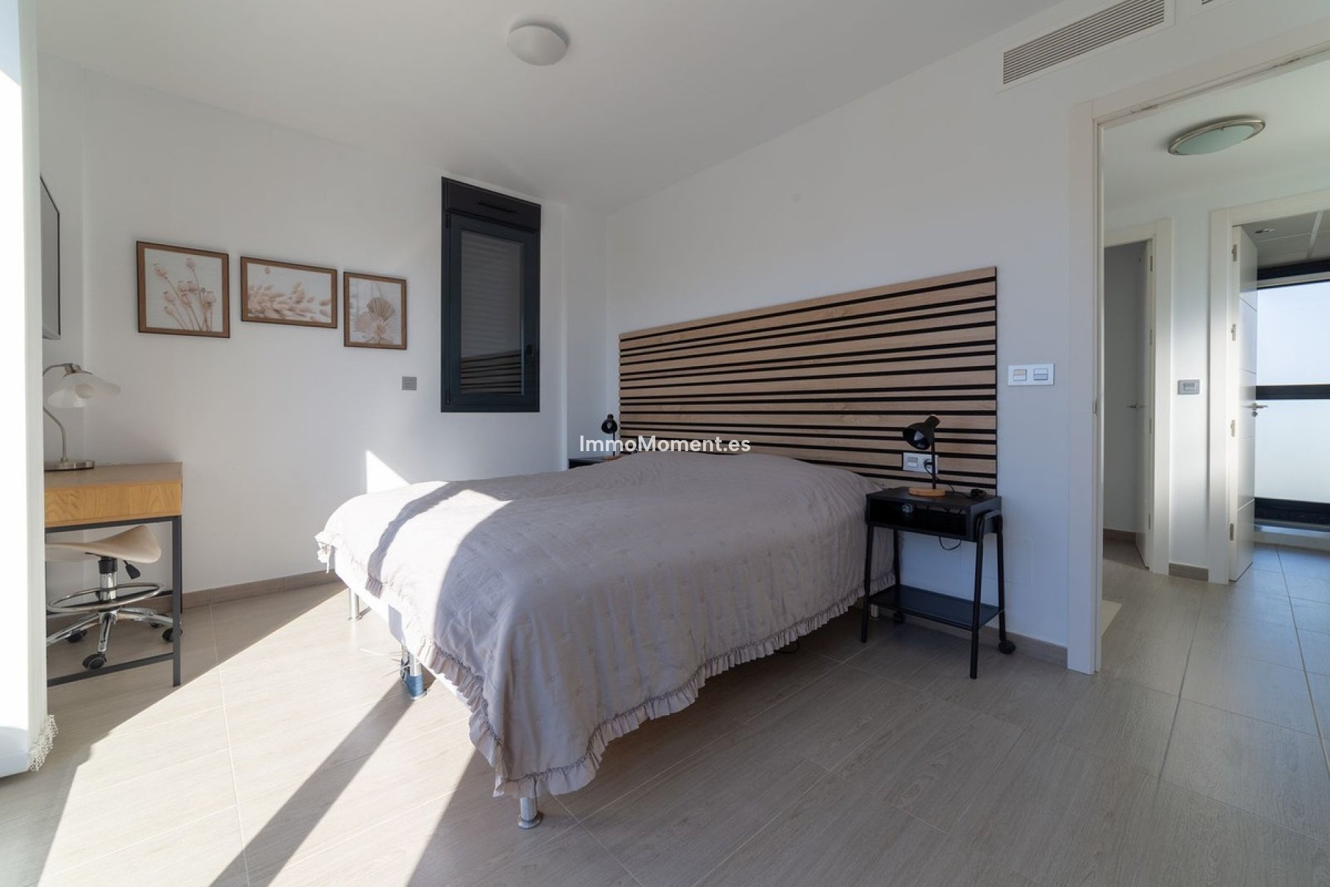 Revente - Villa - Orihuela - Punta Prima