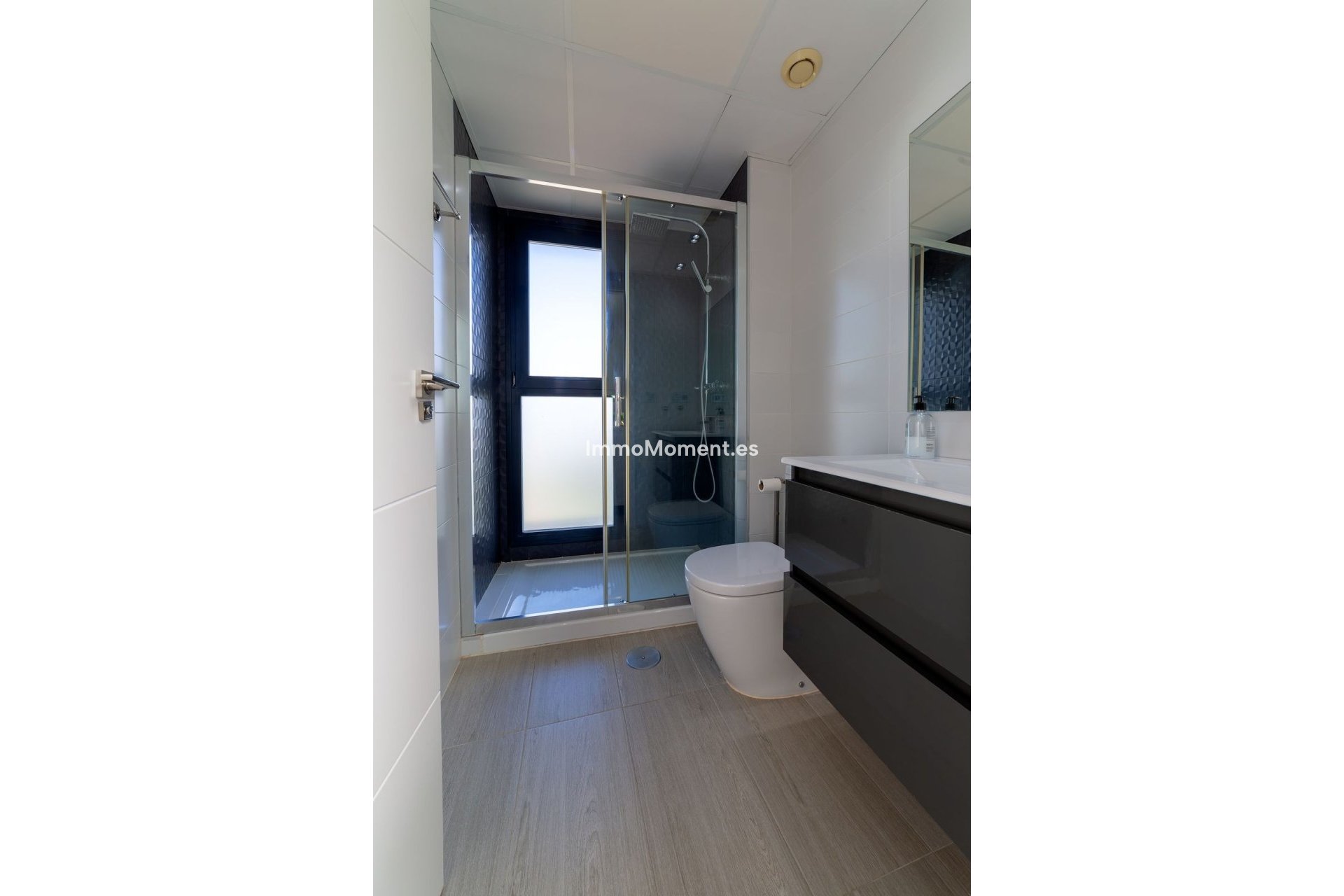 Revente - Villa - Orihuela - Punta Prima