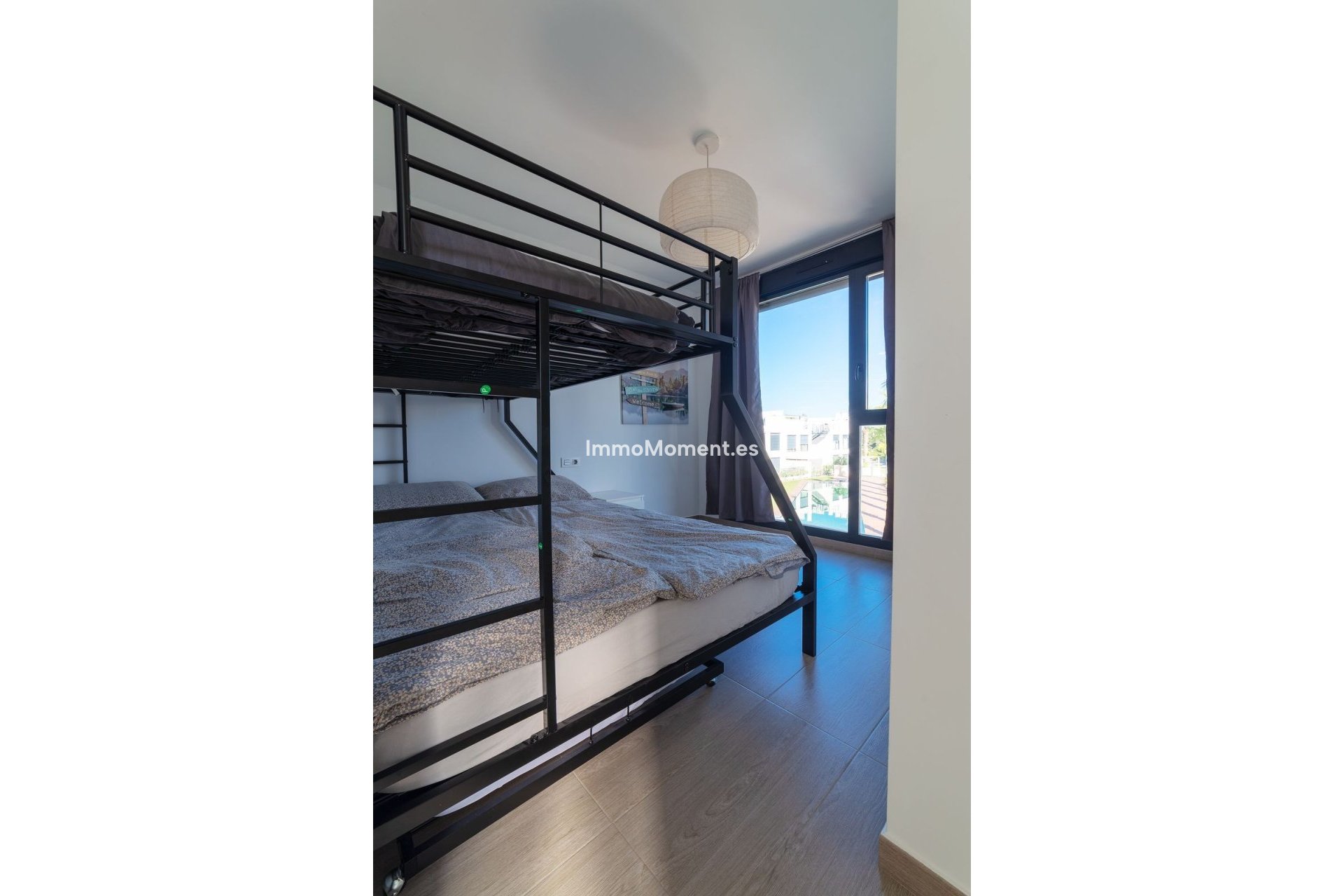 Revente - Villa - Orihuela - Punta Prima