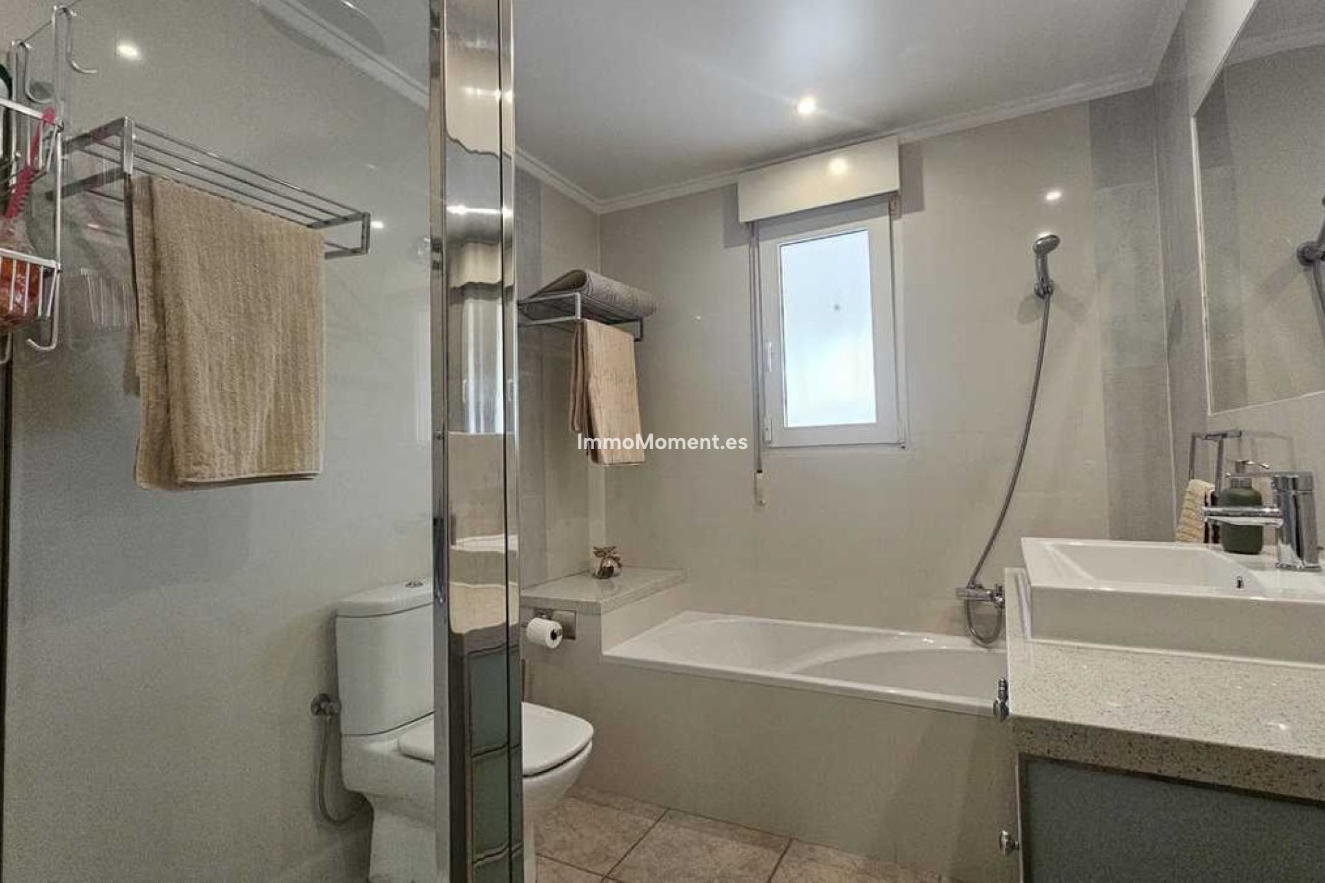 Revente - Villa - Orihuela - Torremendo