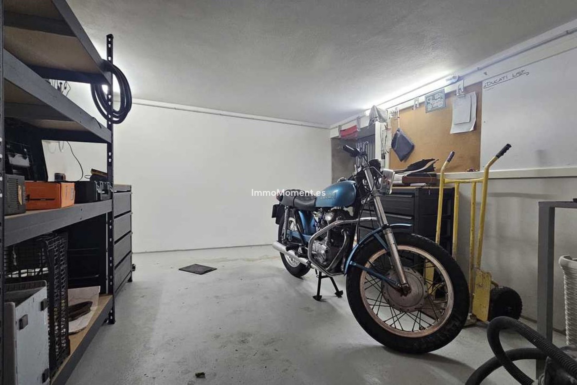 Revente - Villa - Orihuela - Torremendo