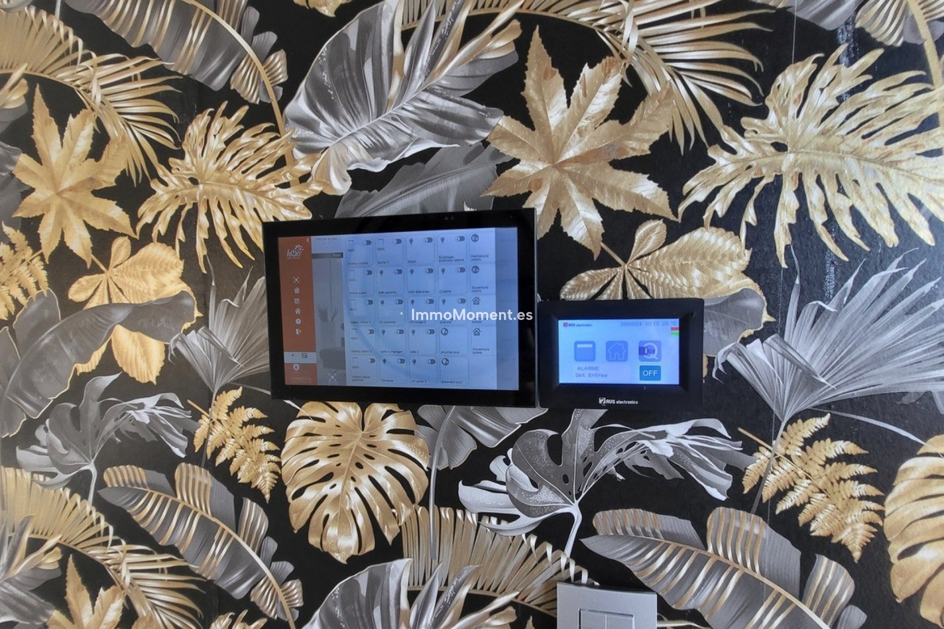 Revente - Villa - Orihuela - Villamartin