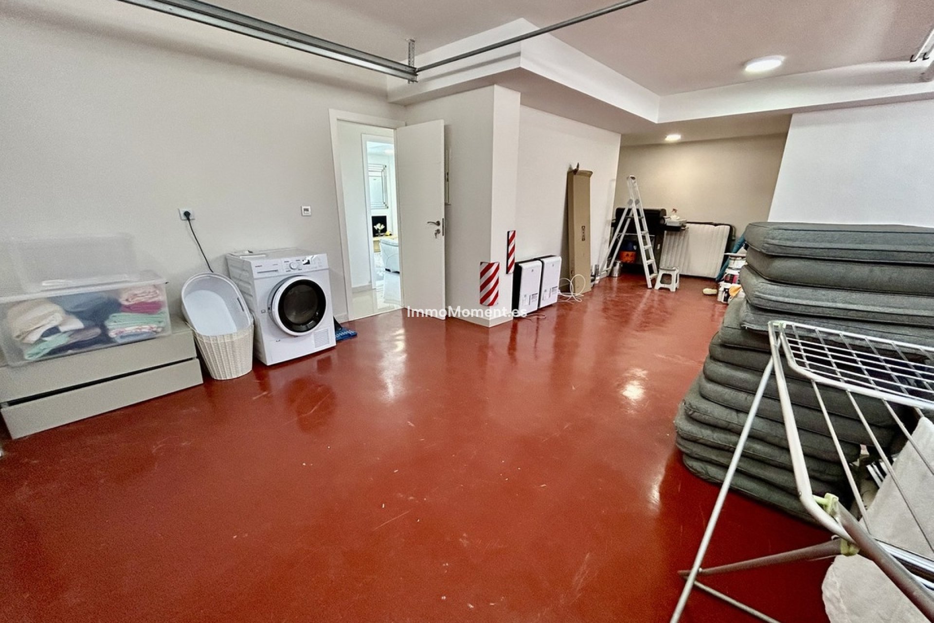 Revente - Villa - Orihuela - Villamartin